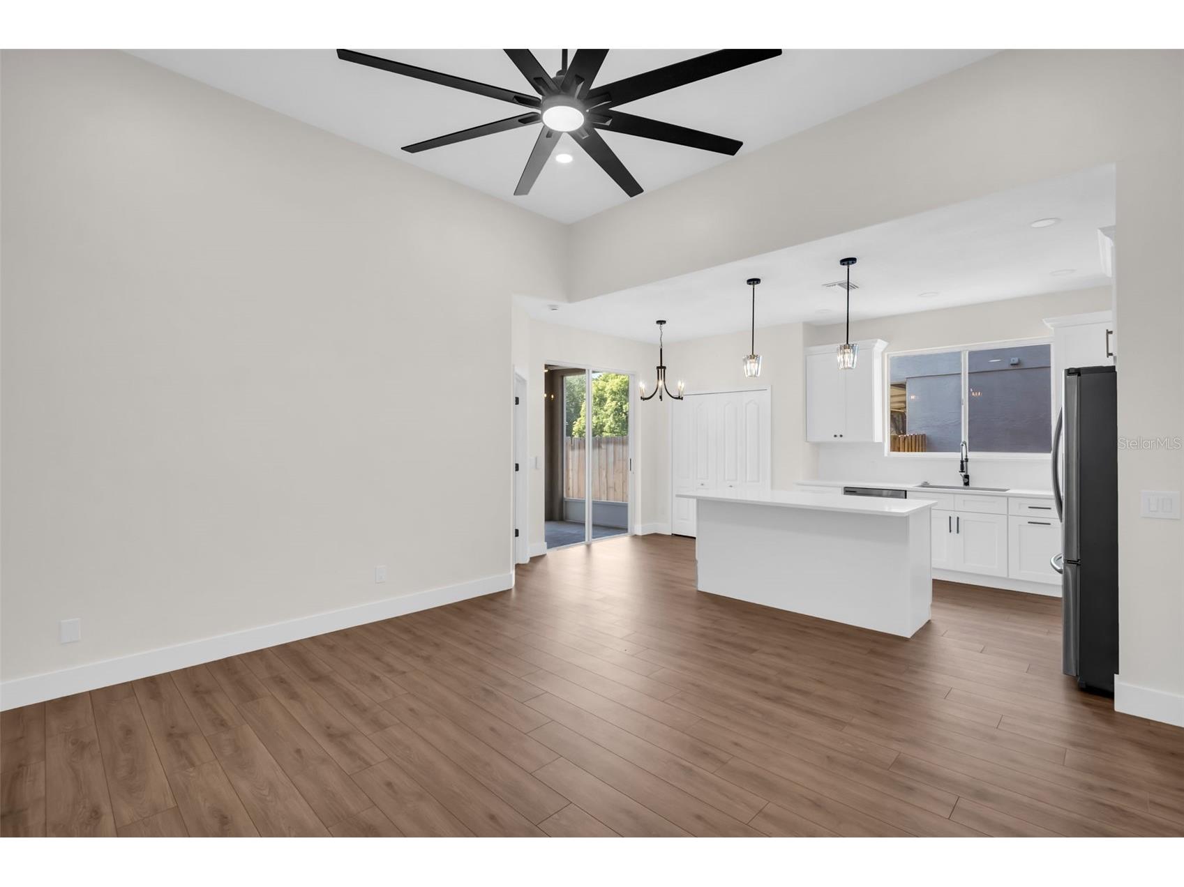 10323 Goldenbrook Way Tampa FL 33647 TB8500171 image25