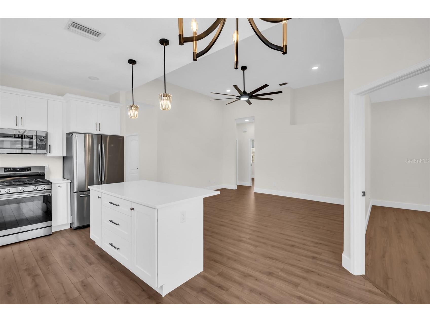 10323 Goldenbrook Way Tampa FL 33647 TB8500171 image26