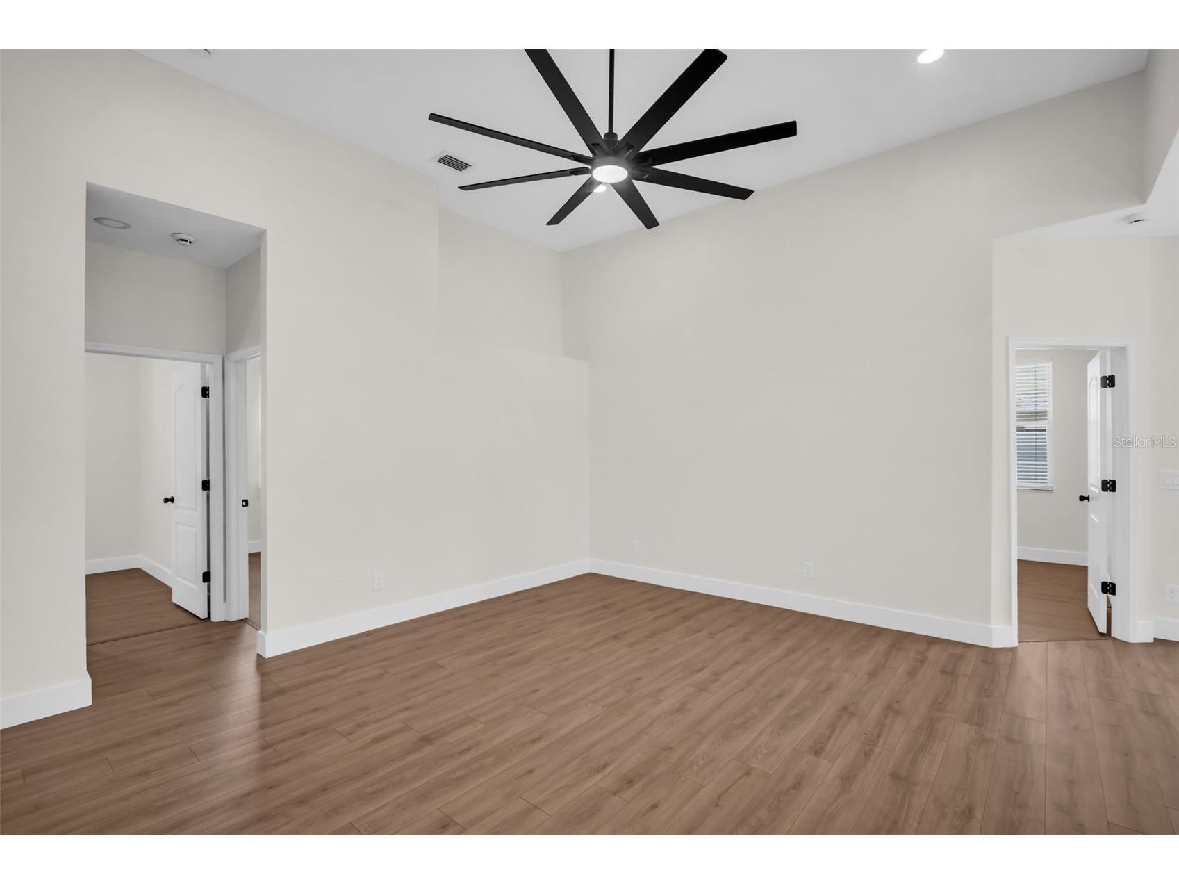 10323 Goldenbrook Way Tampa FL 33647 TB8500171 image27