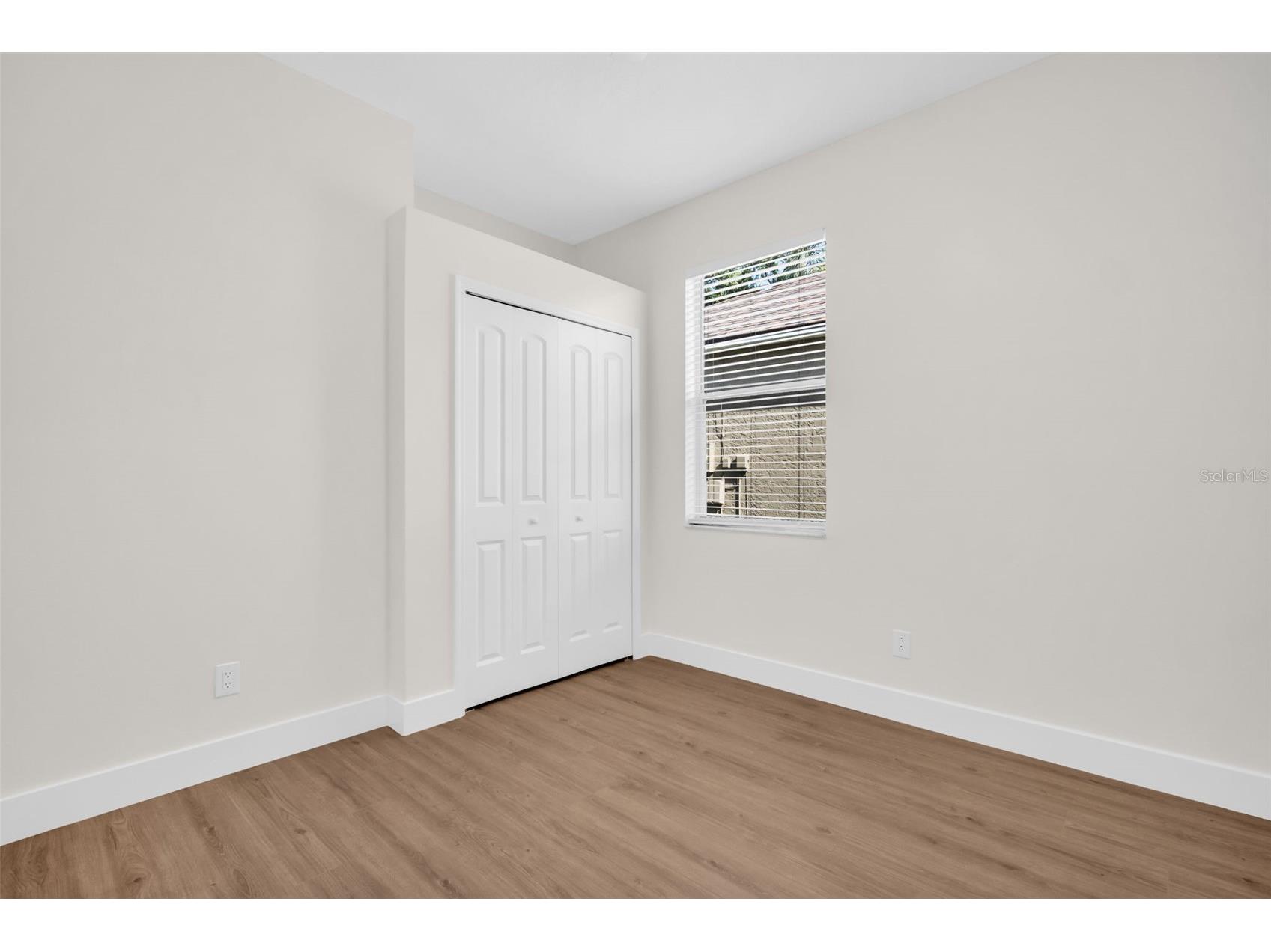 10323 Goldenbrook Way Tampa FL 33647 TB8500171 image28