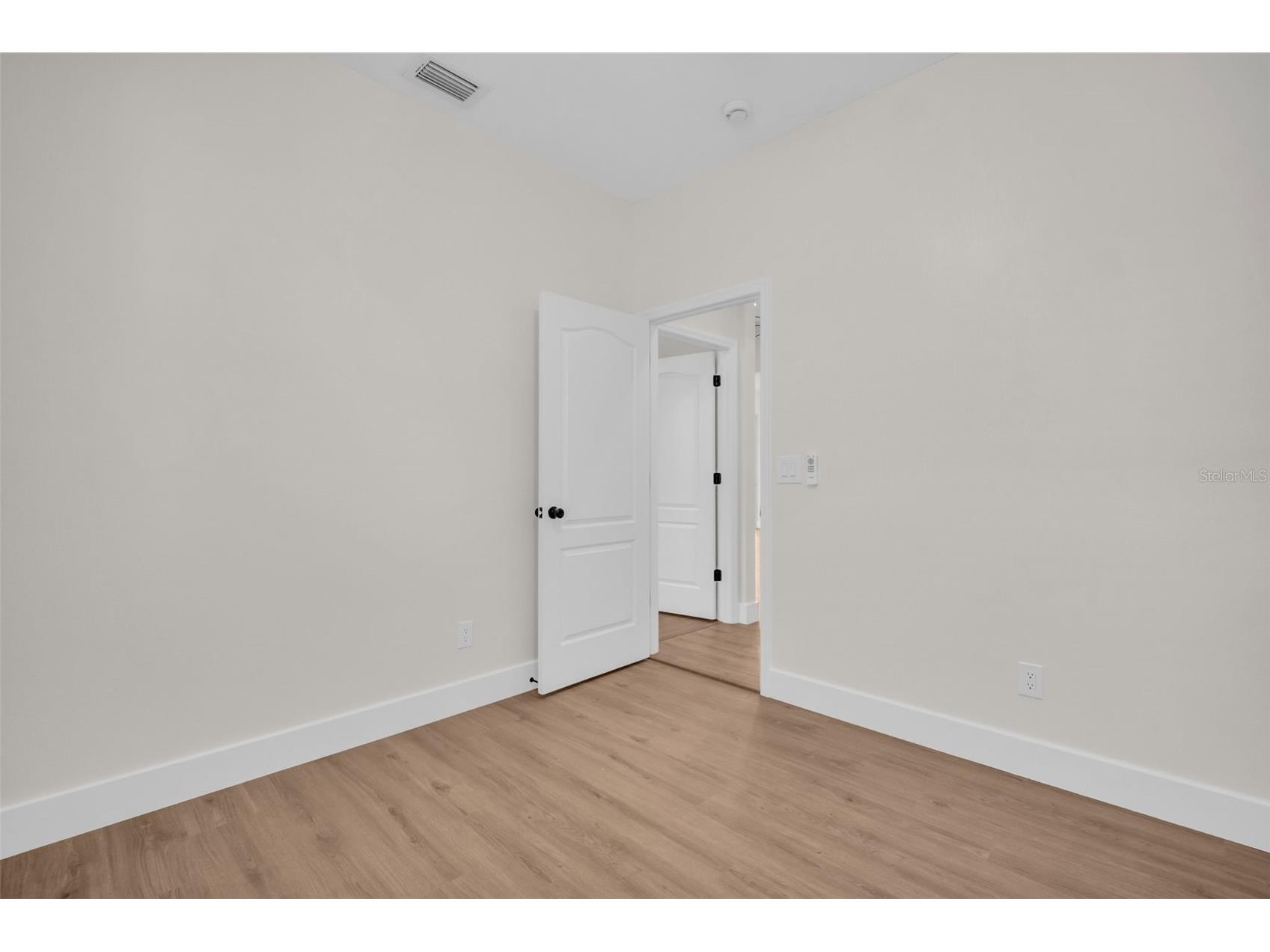 10323 Goldenbrook Way Tampa FL 33647 TB8500171 image29