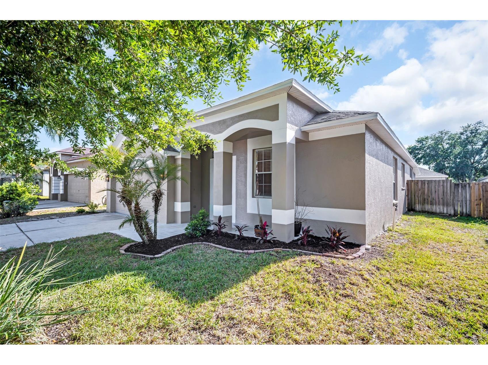 10323 Goldenbrook Way Tampa FL 33647 TB8500171 image3