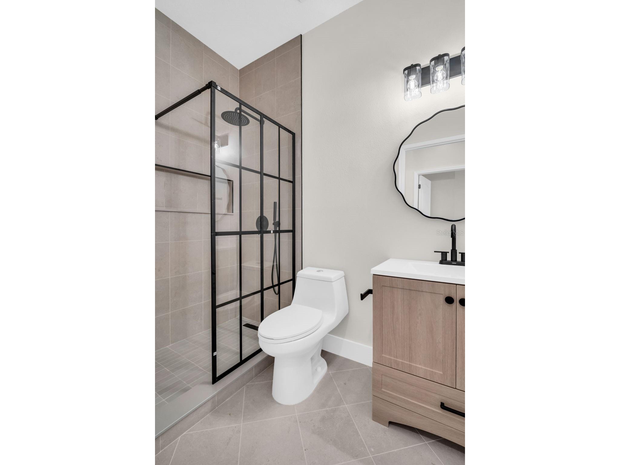 10323 Goldenbrook Way Tampa FL 33647 TB8500171 image30