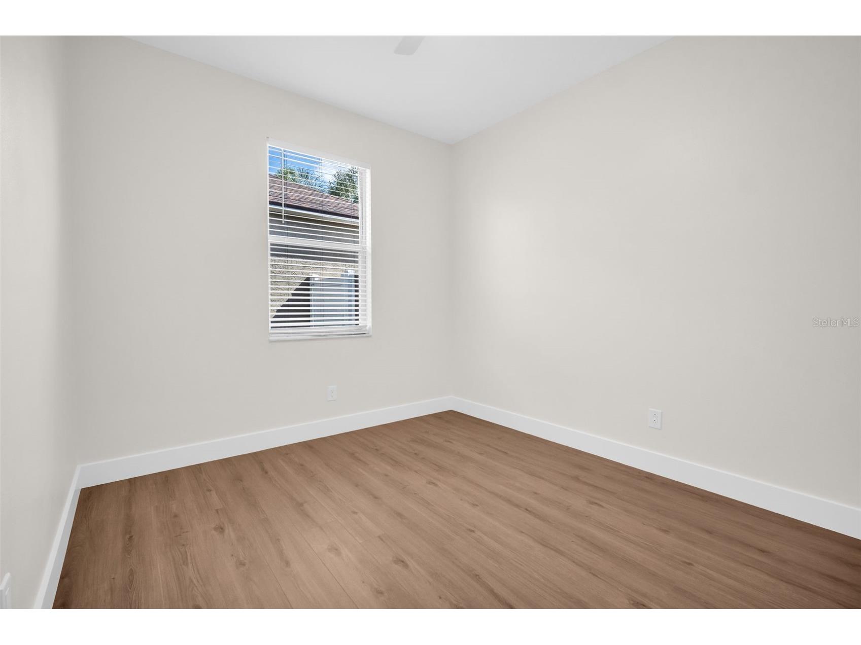 10323 Goldenbrook Way Tampa FL 33647 TB8500171 image32