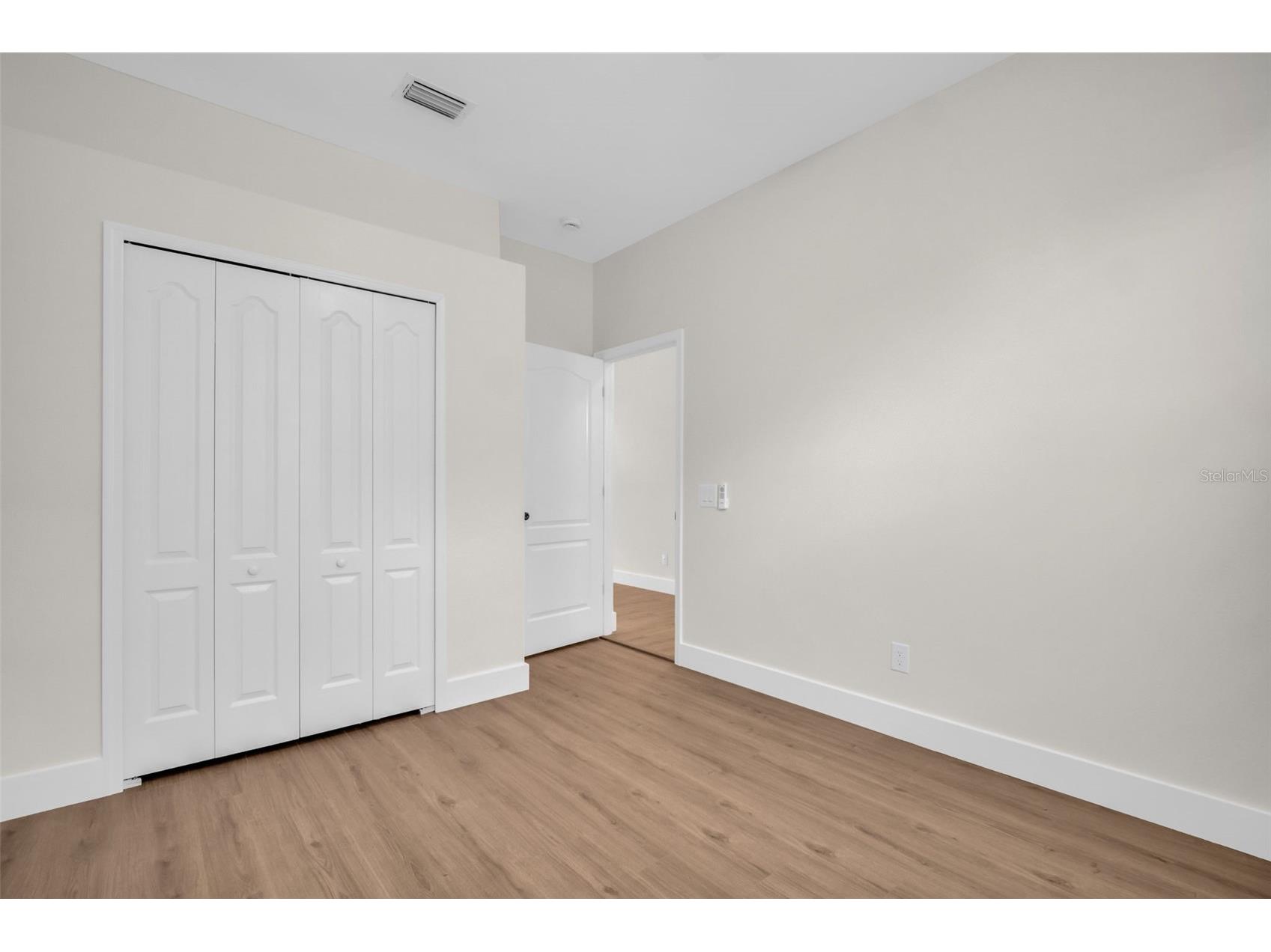 10323 Goldenbrook Way Tampa FL 33647 TB8500171 image33