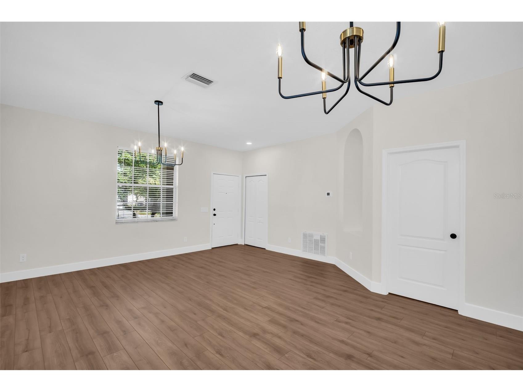 10323 Goldenbrook Way Tampa FL 33647 TB8500171 image34