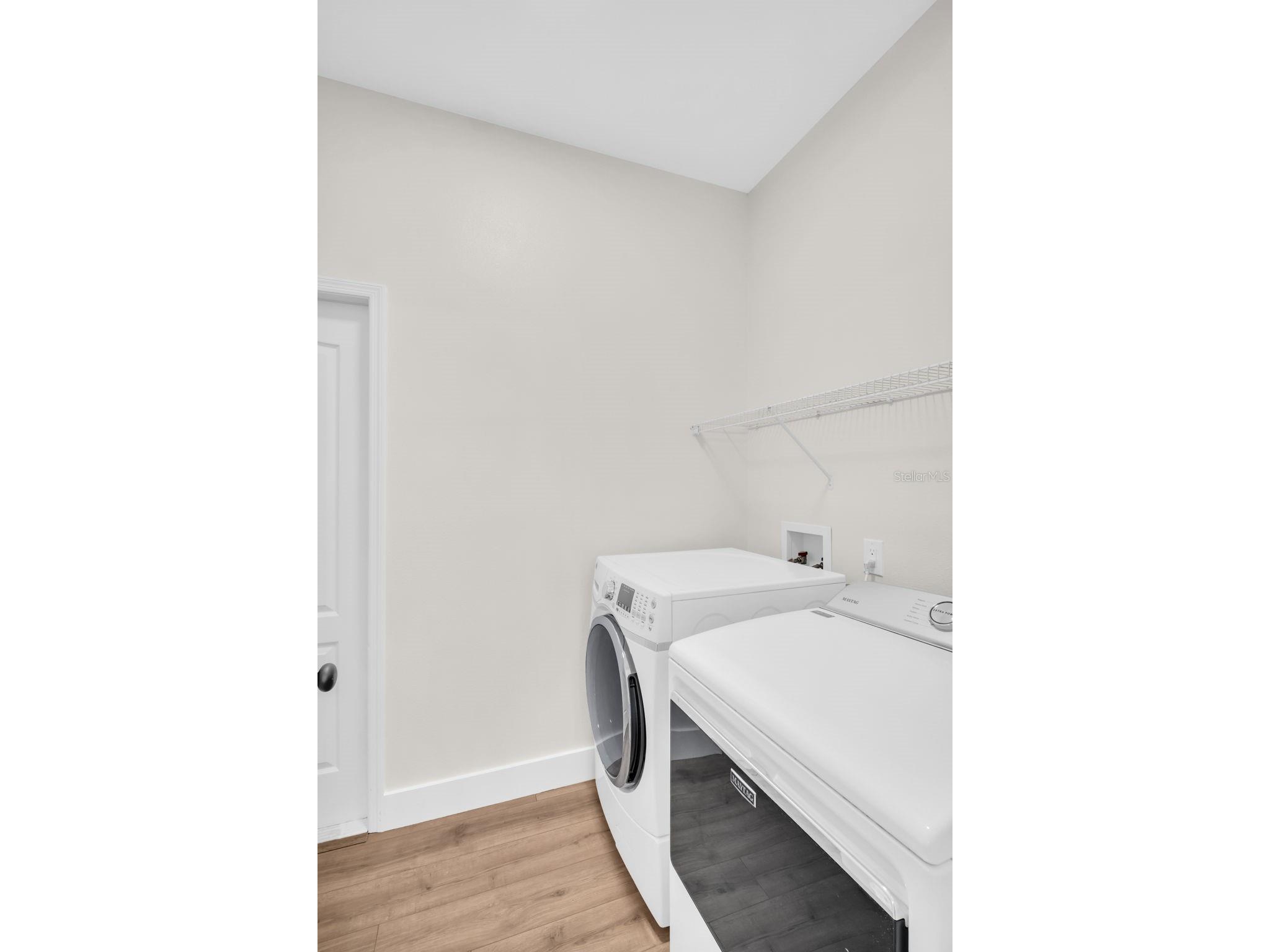 10323 Goldenbrook Way Tampa FL 33647 TB8500171 image35