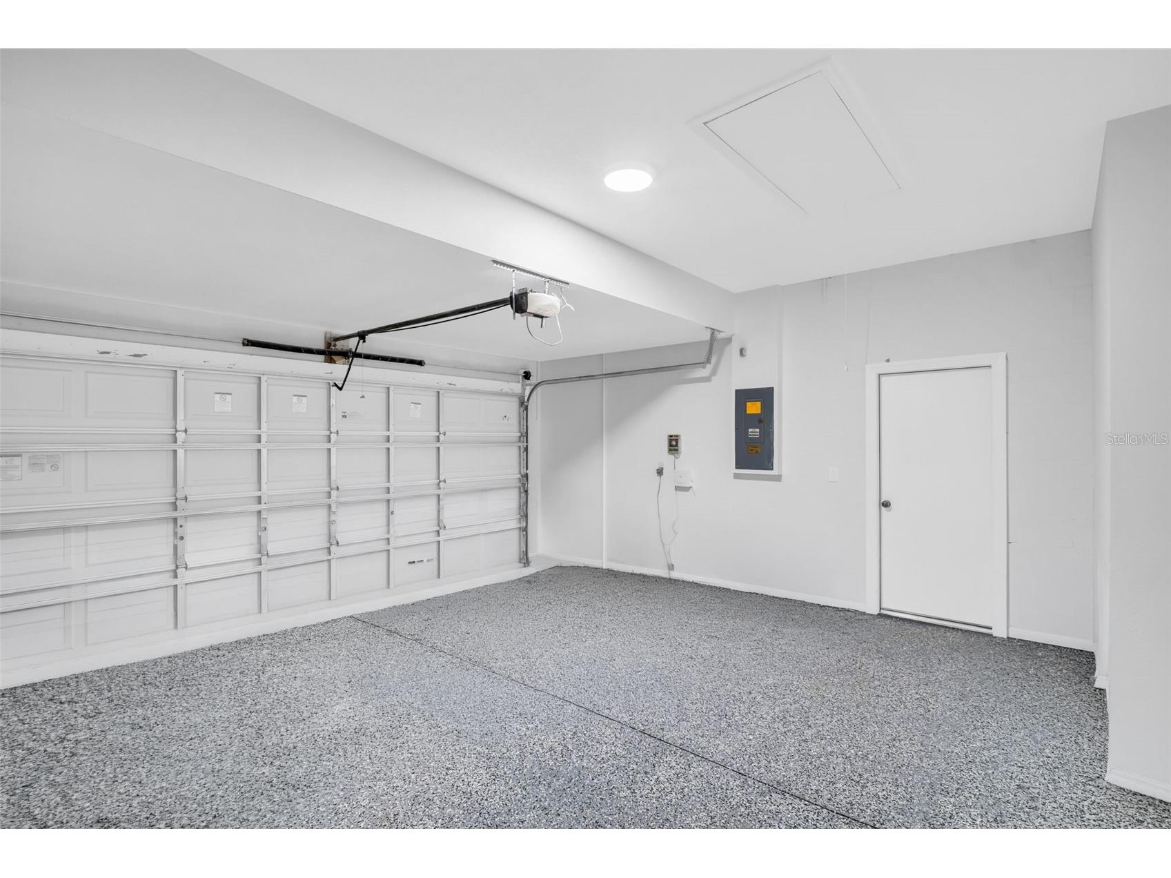 10323 Goldenbrook Way Tampa FL 33647 TB8500171 image36
