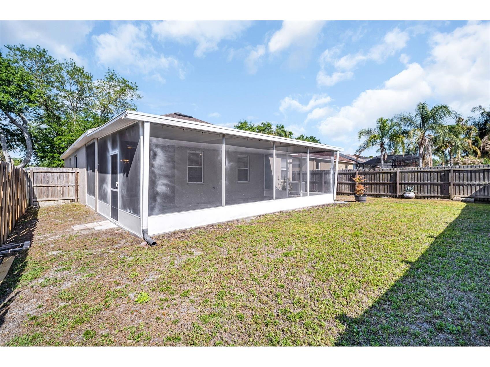 10323 Goldenbrook Way Tampa FL 33647 TB8500171 image37