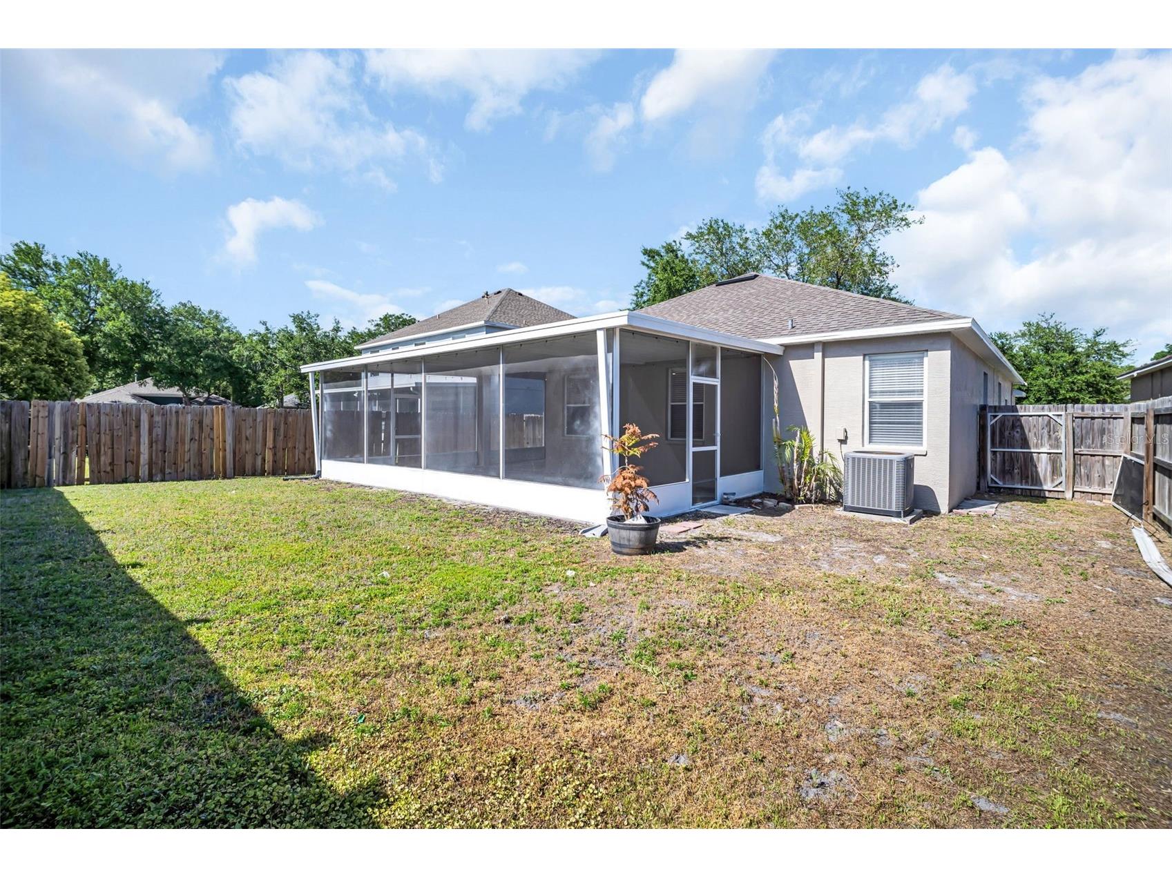 10323 Goldenbrook Way Tampa FL 33647 TB8500171 image38