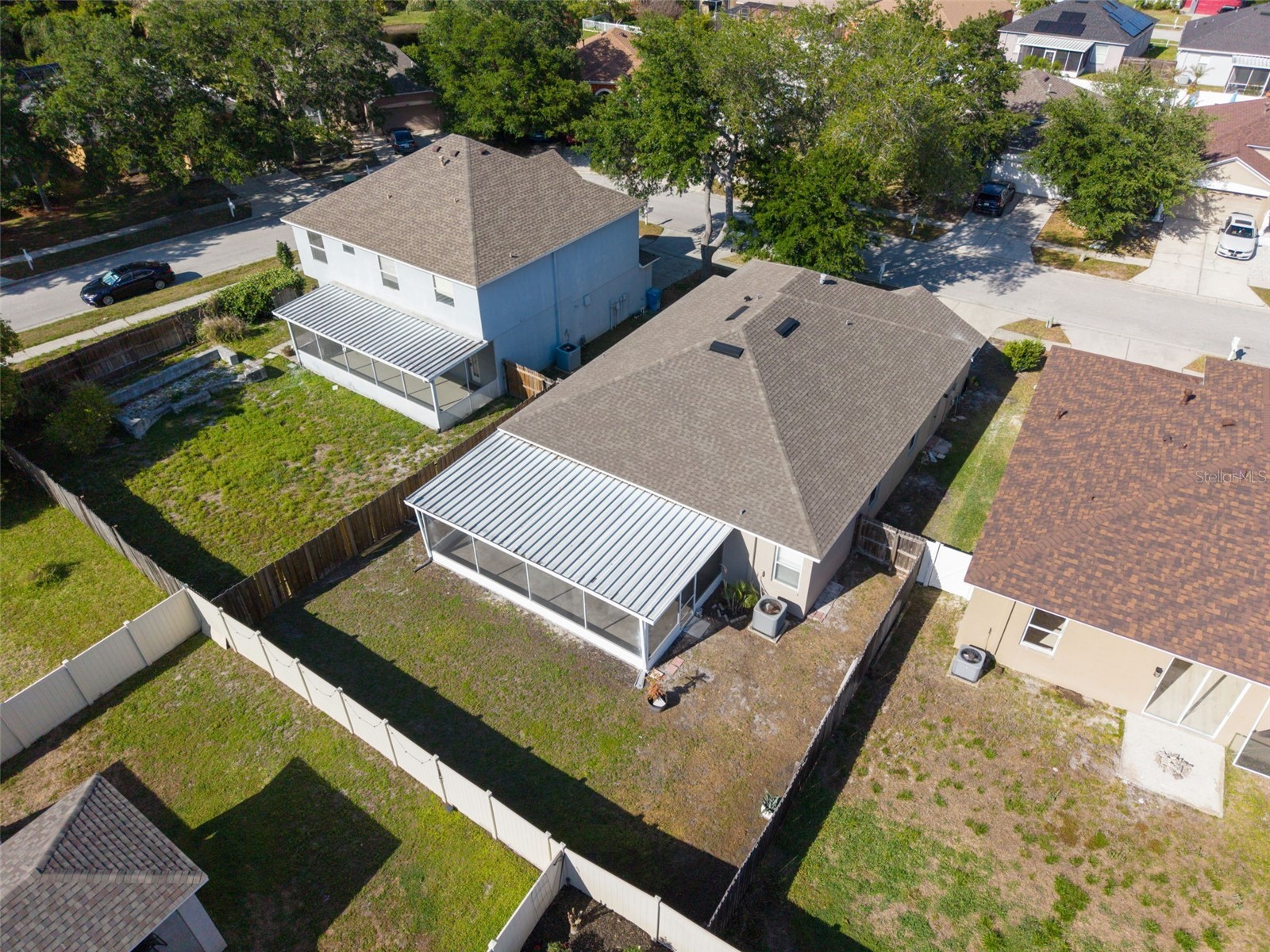 10323 Goldenbrook Way Tampa FL 33647 TB8500171 image39
