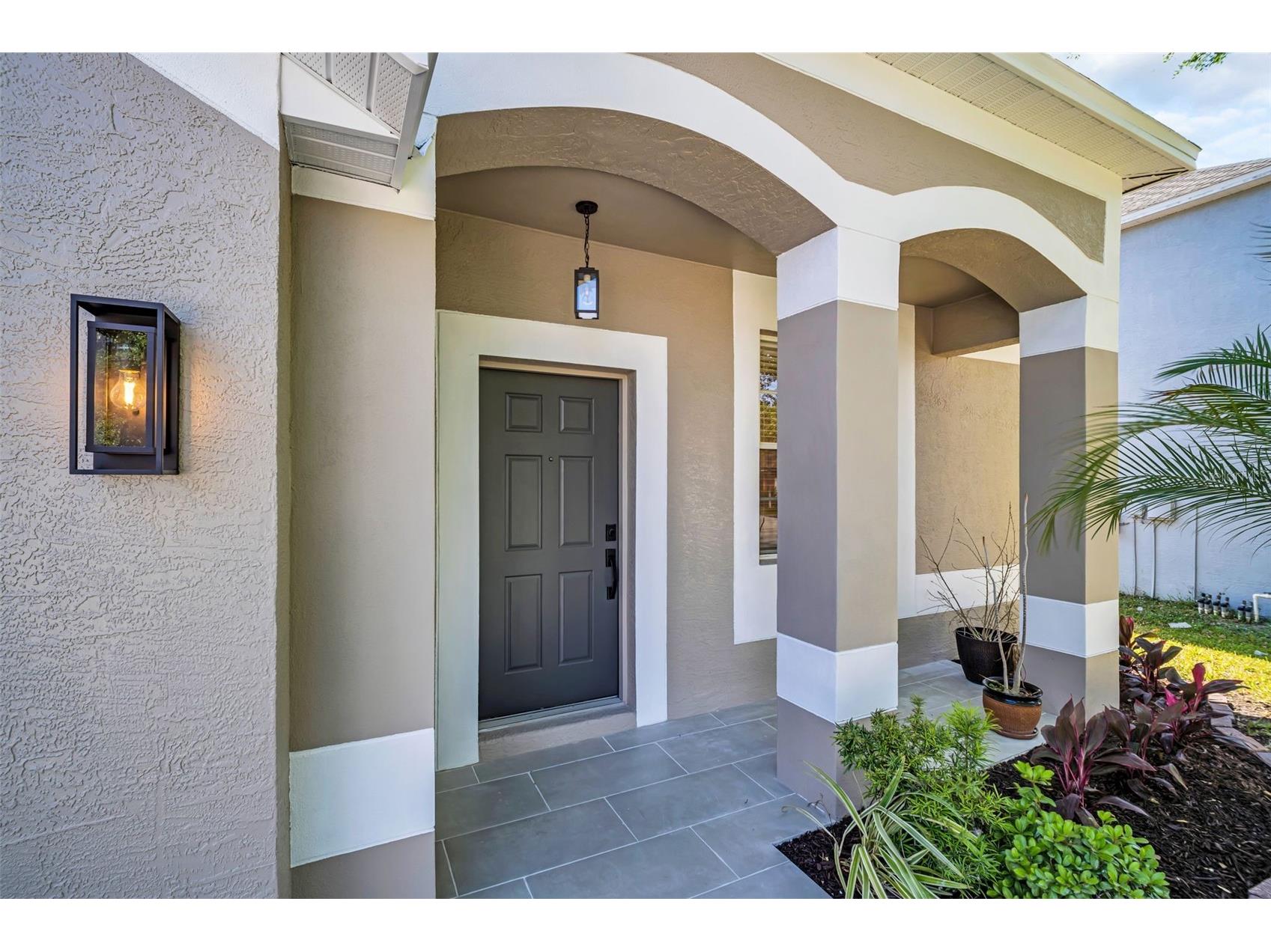 10323 Goldenbrook Way Tampa FL 33647 TB8500171 image4