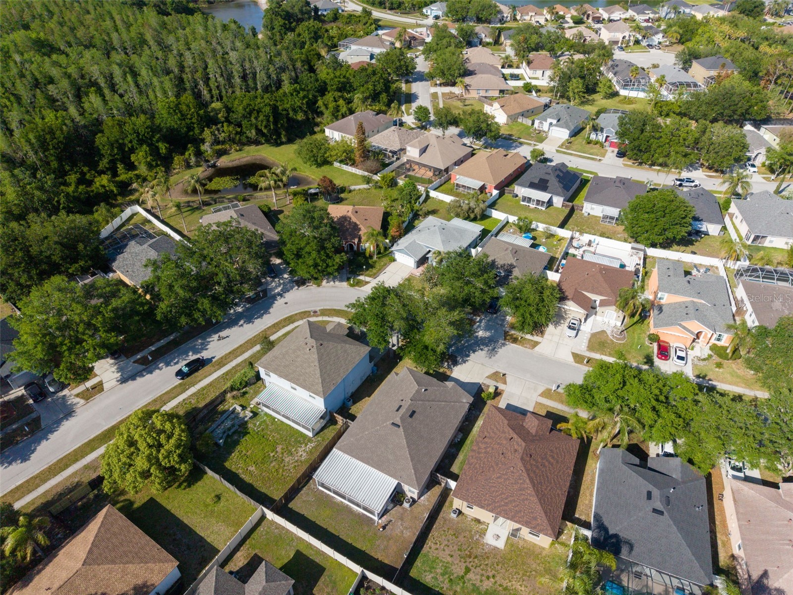 10323 Goldenbrook Way Tampa FL 33647 TB8500171 image40