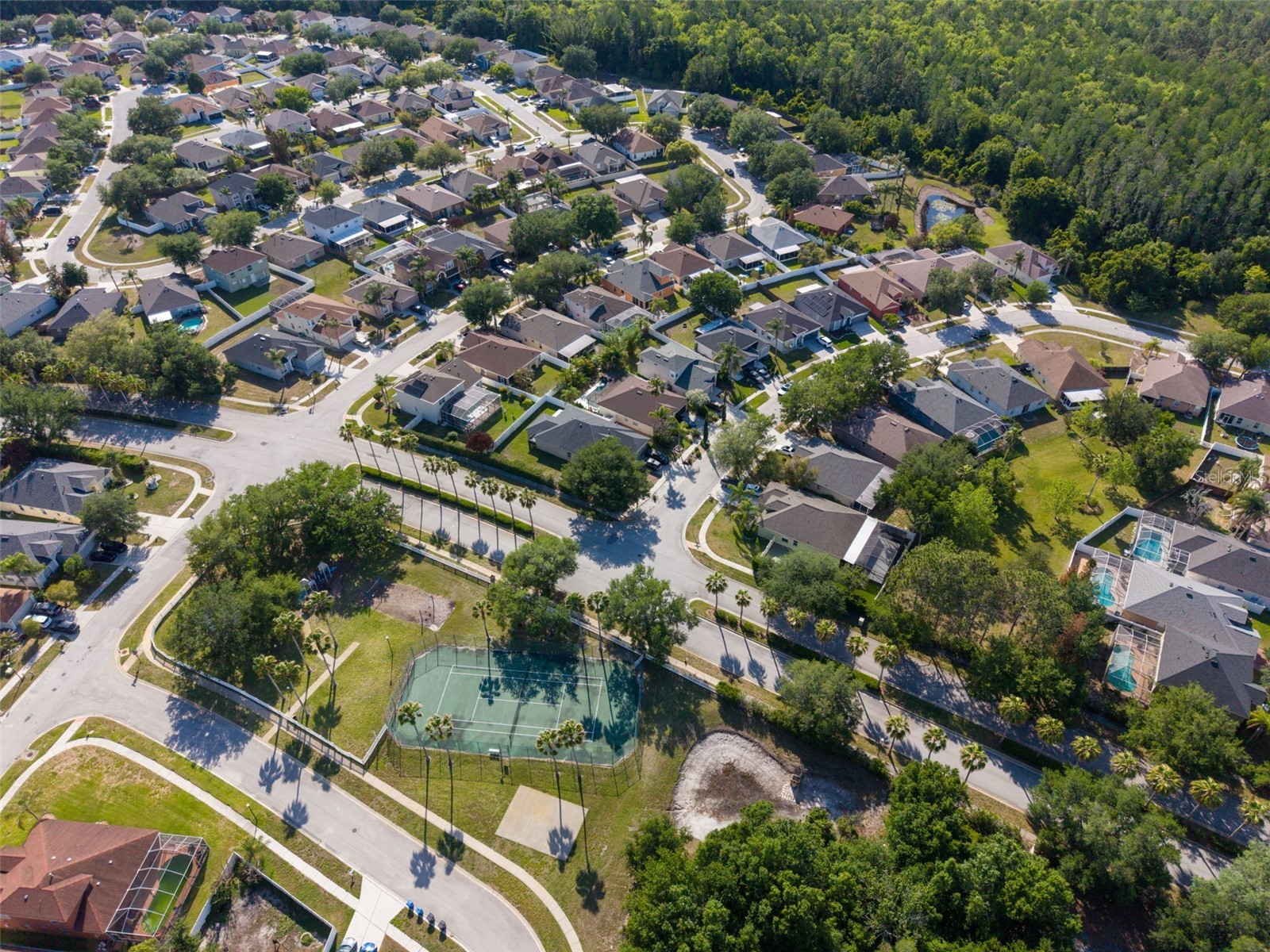 10323 Goldenbrook Way Tampa FL 33647 TB8500171 image44
