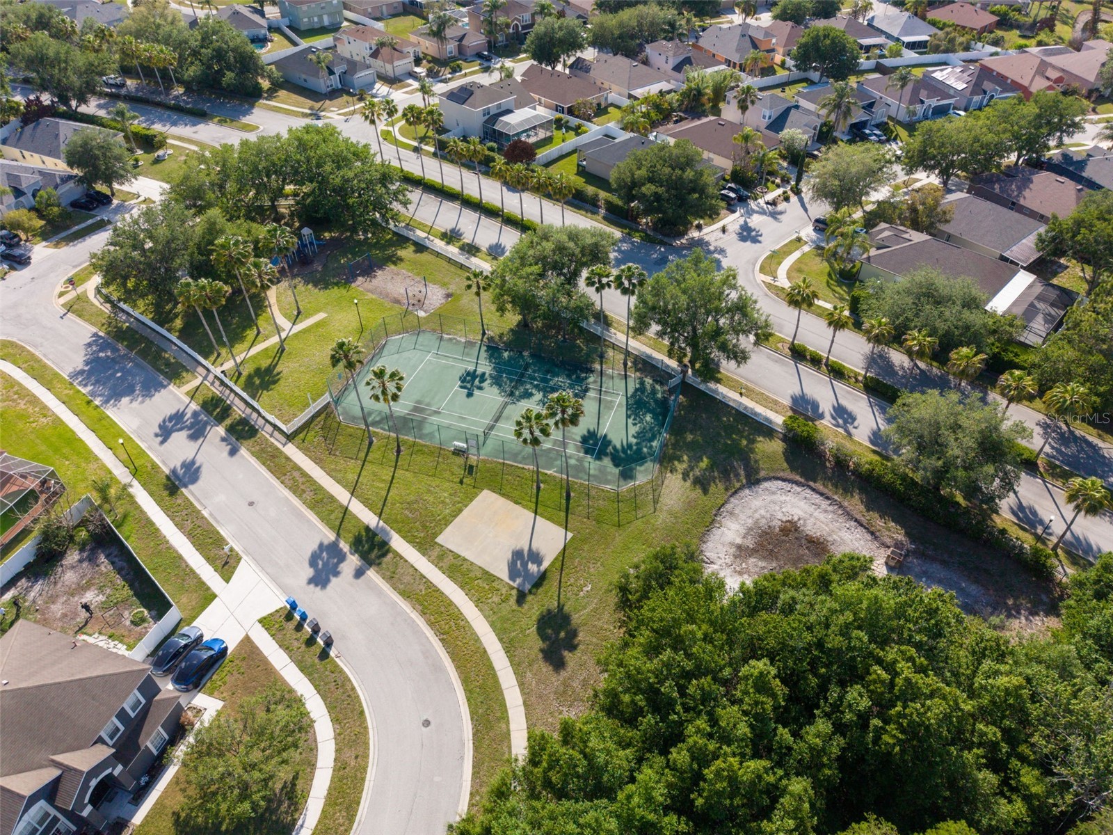 10323 Goldenbrook Way Tampa FL 33647 TB8500171 image45