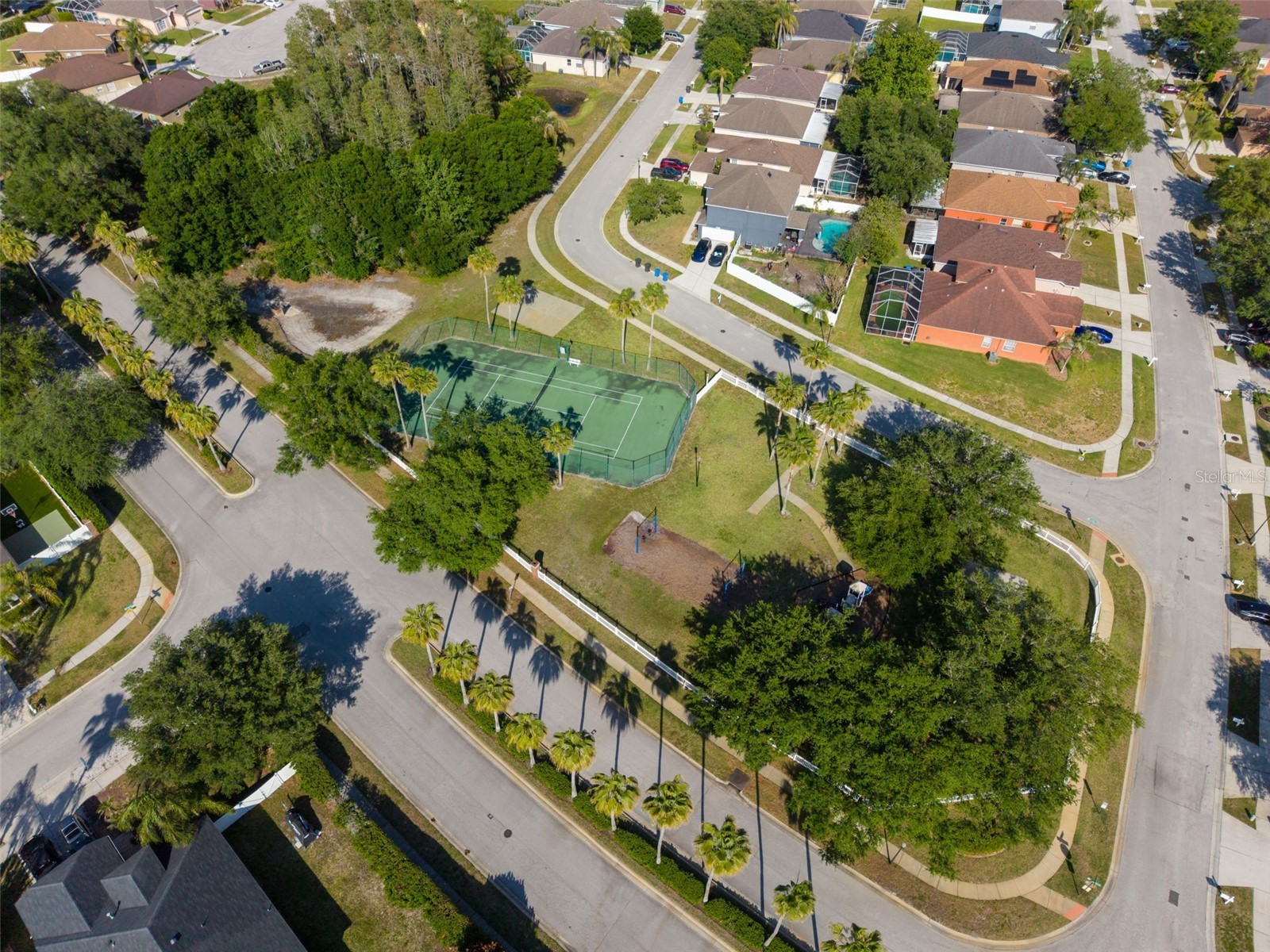 10323 Goldenbrook Way Tampa FL 33647 TB8500171 image46