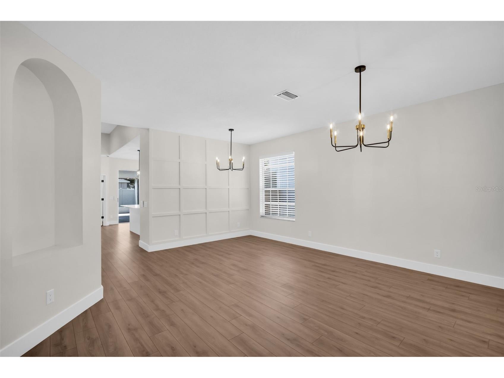 10323 Goldenbrook Way Tampa FL 33647 TB8500171 image5