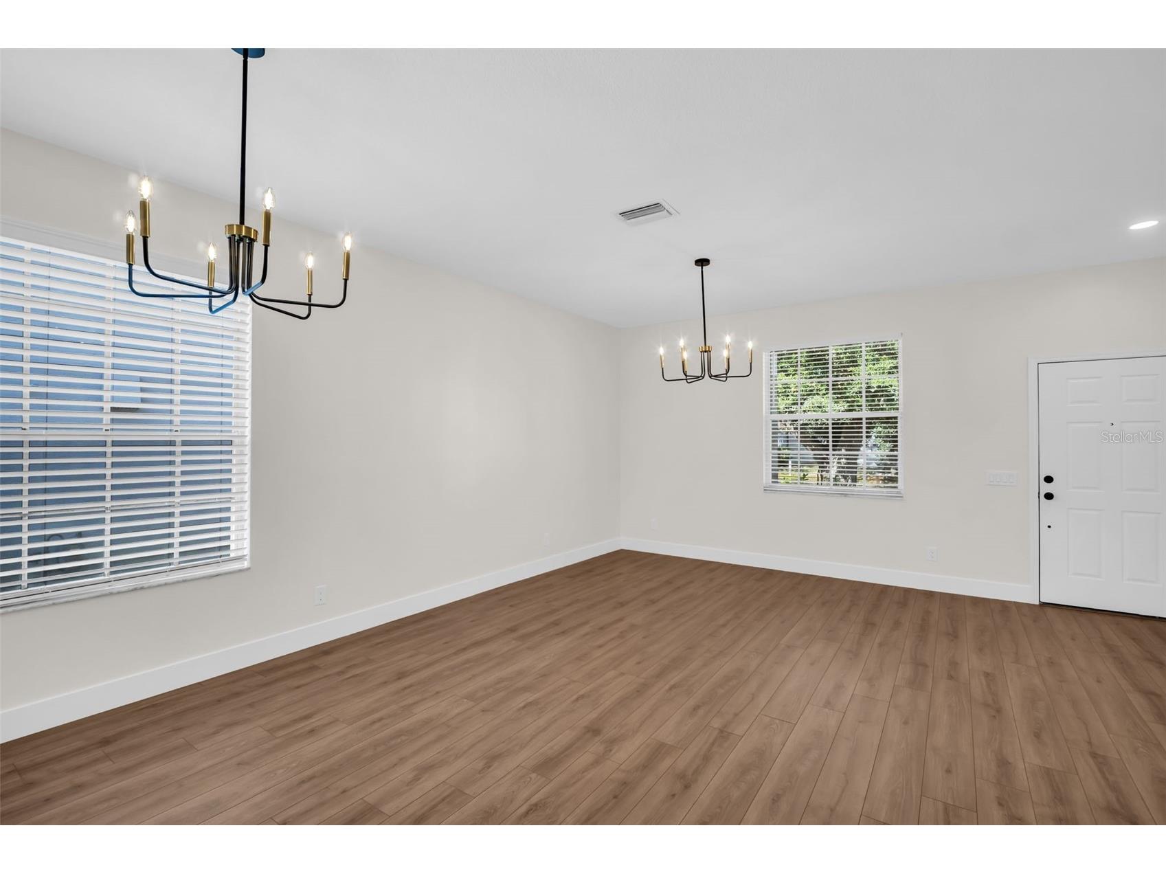 10323 Goldenbrook Way Tampa FL 33647 TB8500171 image6