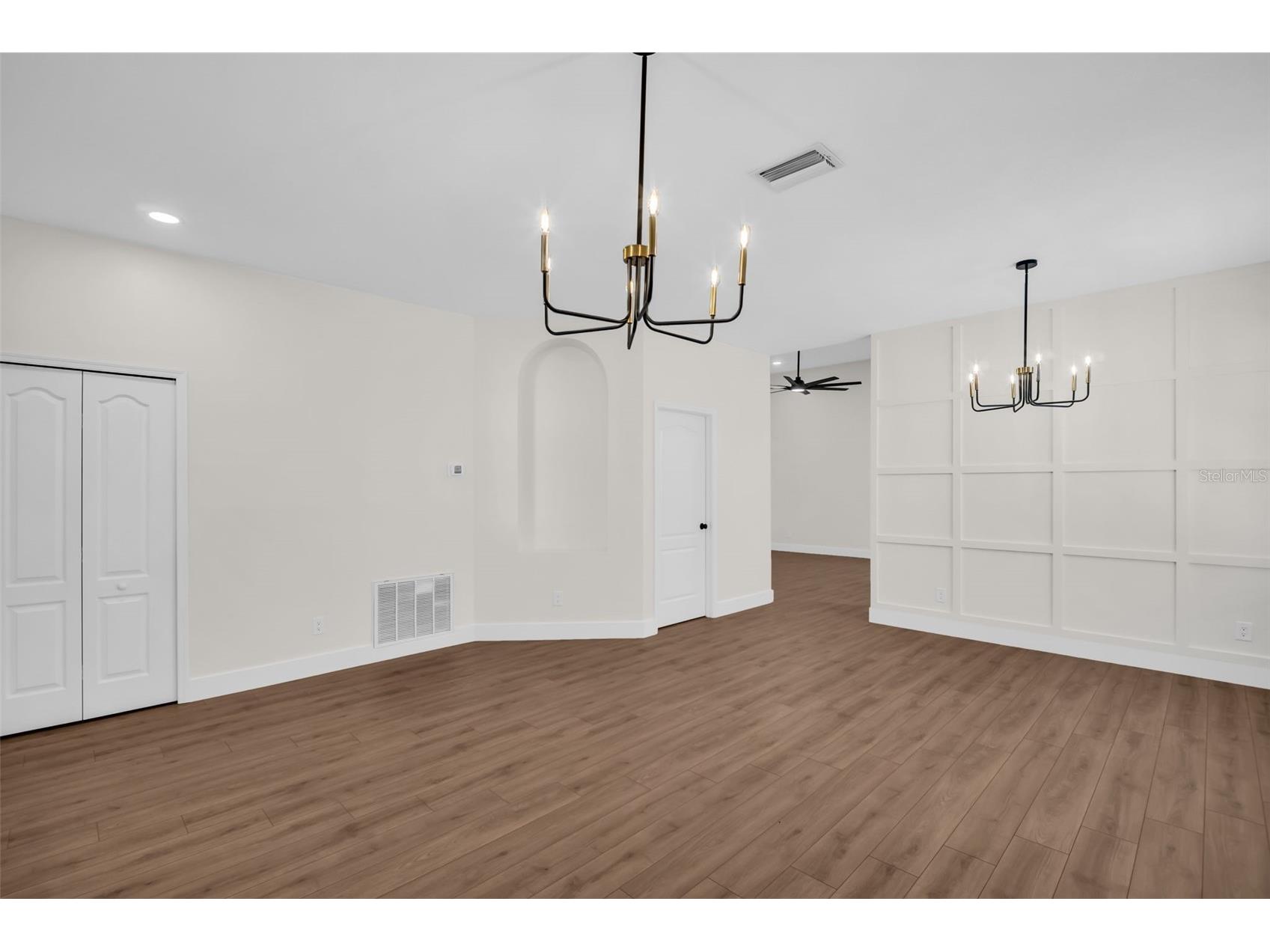 10323 Goldenbrook Way Tampa FL 33647 TB8500171 image7