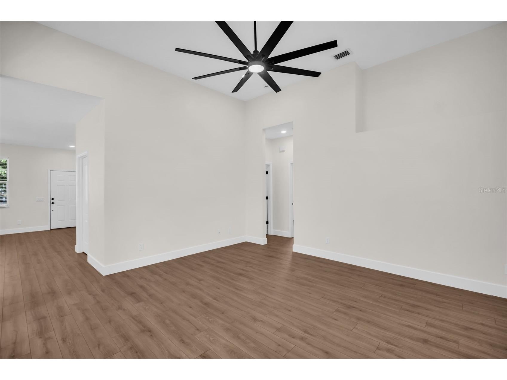 10323 Goldenbrook Way Tampa FL 33647 TB8500171 image8