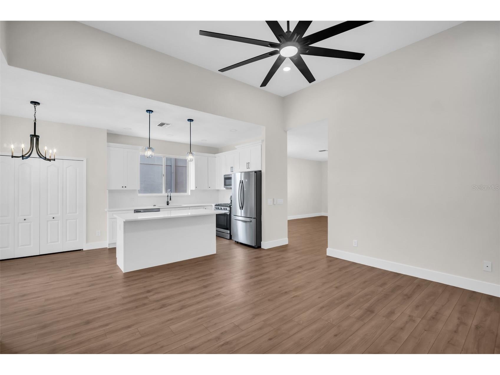 10323 Goldenbrook Way Tampa FL 33647 TB8500171 image9
