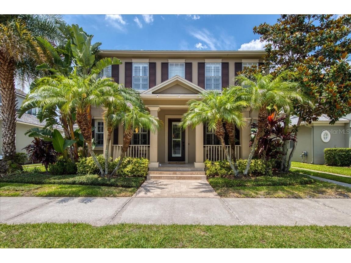 10323 Green Links Drive Tampa FL 33626 T3446029 image1