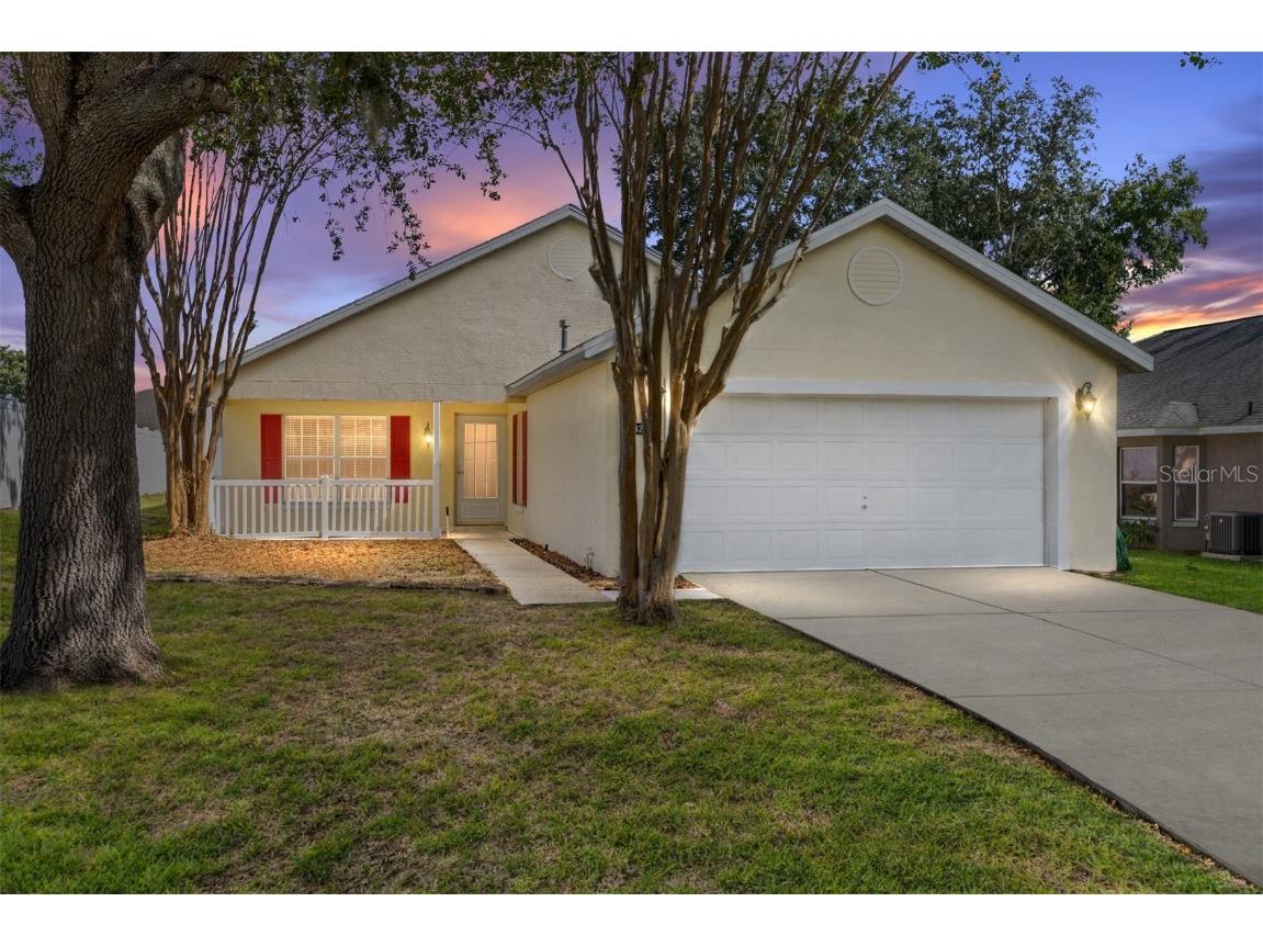 10323 Patrick Drive Leesburg FL 34788 OM707708 image1