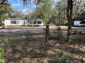 10323 S Arabian Avenue Floral City FL 34436 OM723804 image1