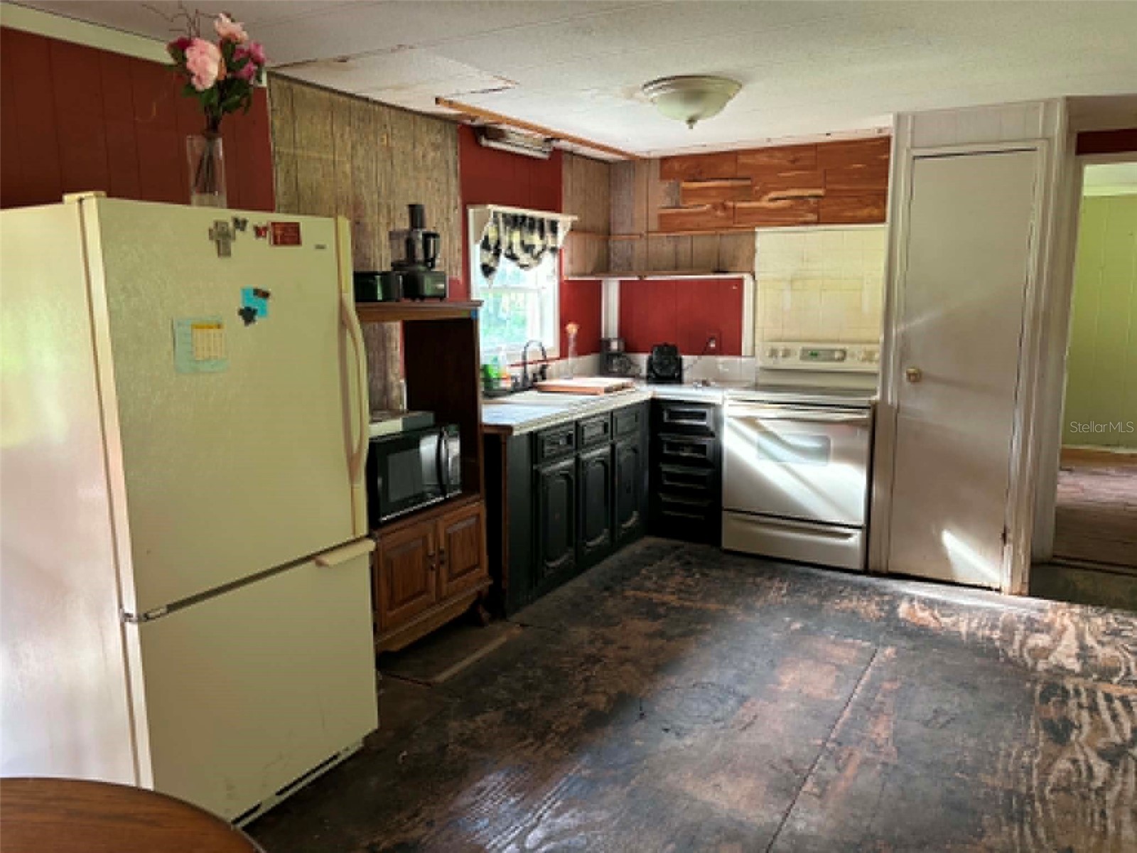 10323 S Arabian Avenue Floral City FL 34436 OM723804 image10