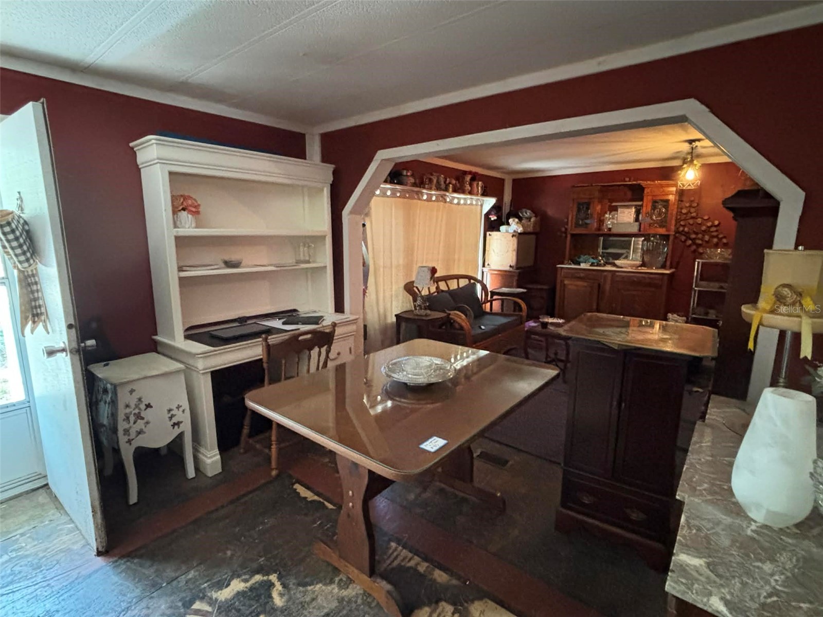 10323 S Arabian Avenue Floral City FL 34436 OM723804 image12