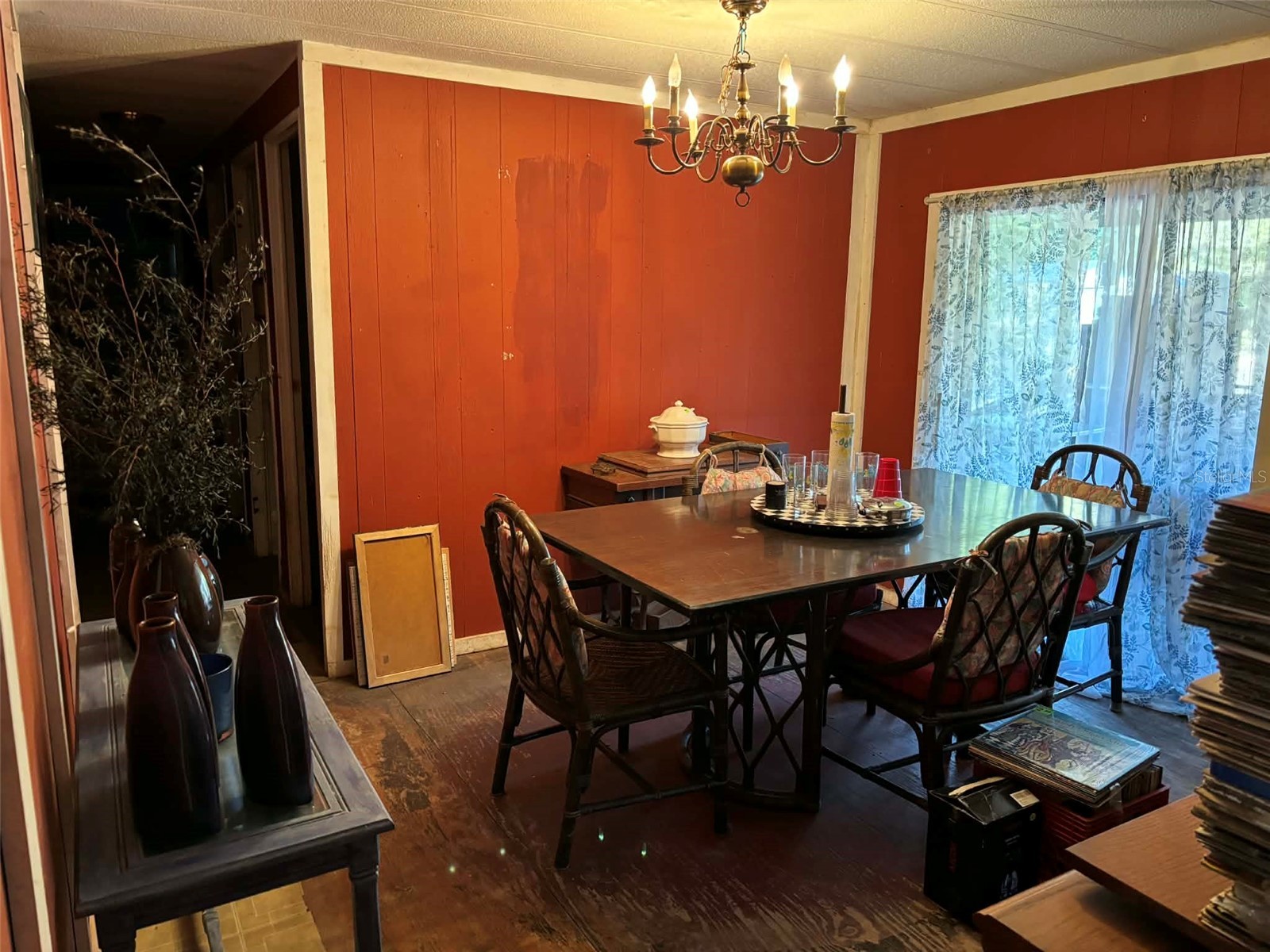 10323 S Arabian Avenue Floral City FL 34436 OM723804 image13