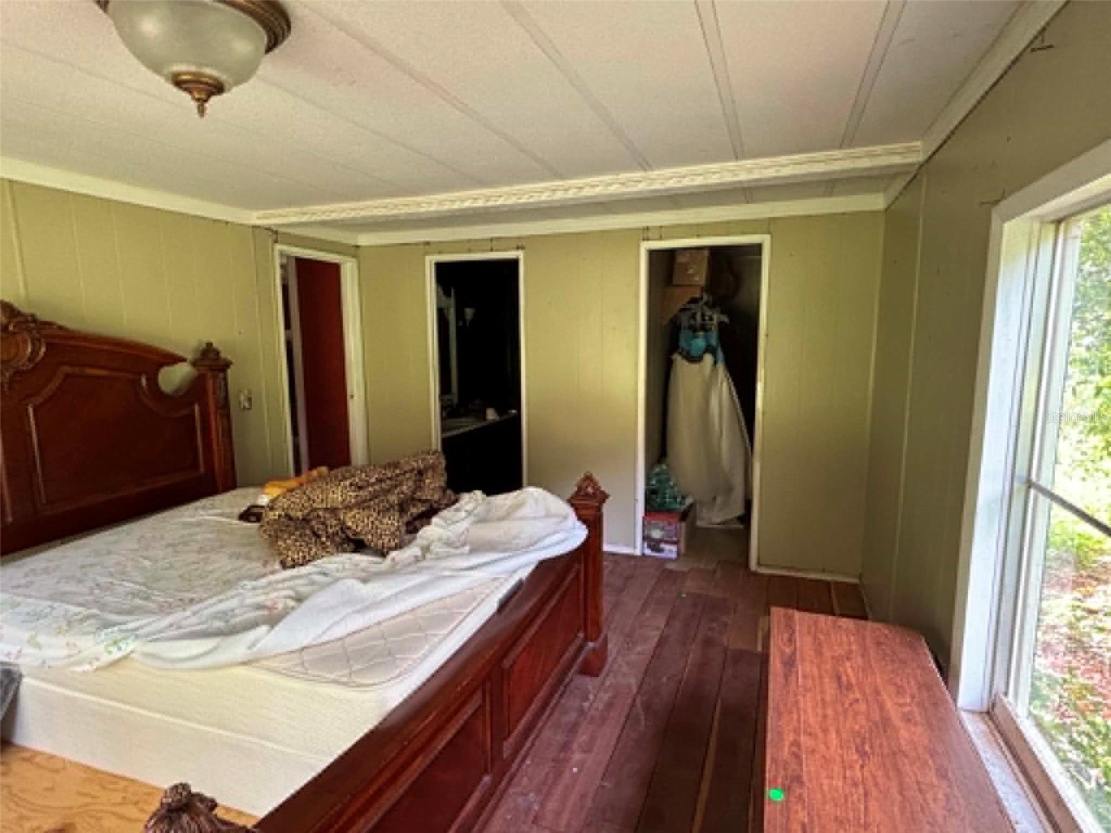 10323 S Arabian Avenue Floral City FL 34436 OM723804 image17