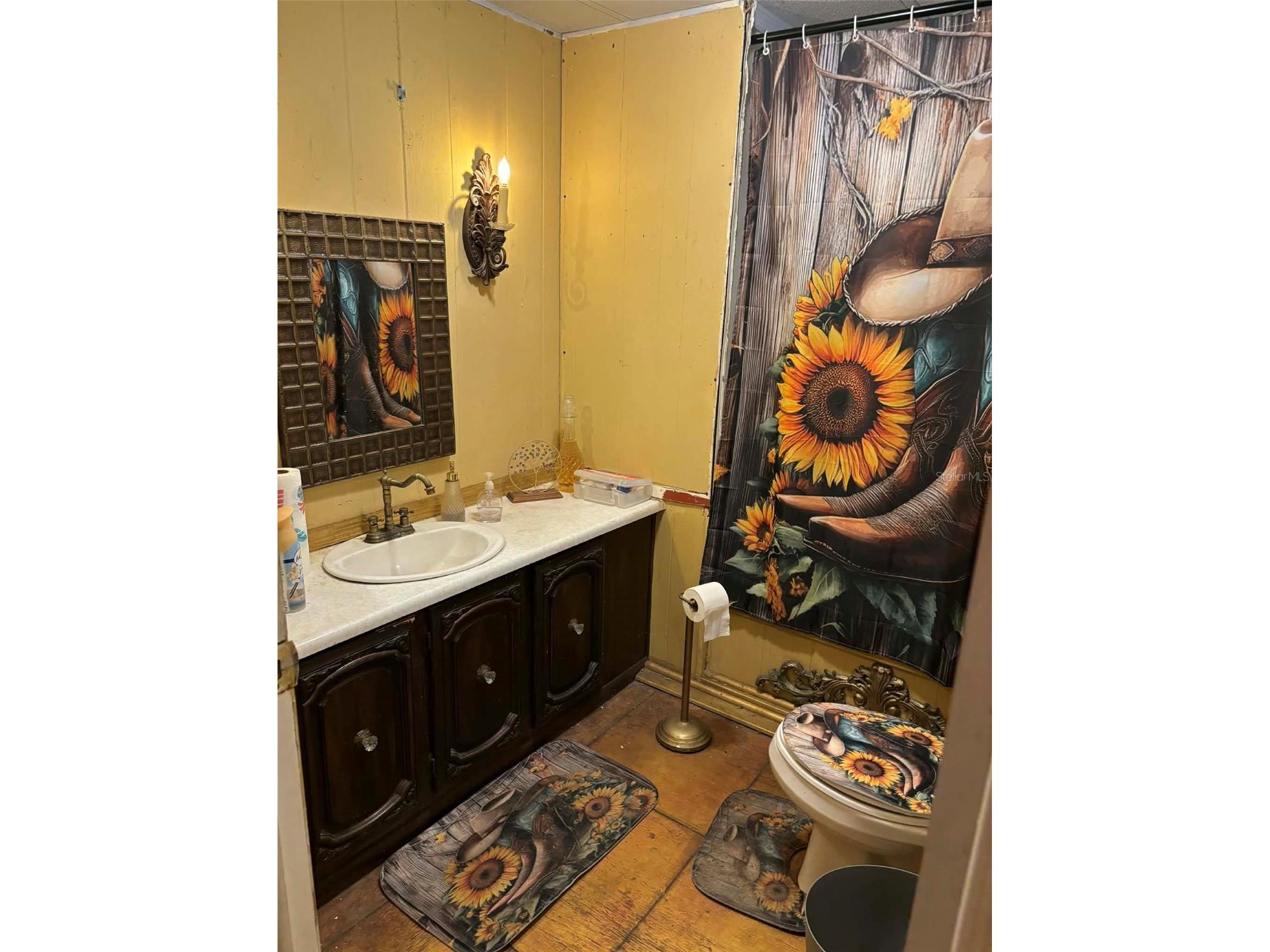 10323 S Arabian Avenue Floral City FL 34436 OM723804 image18