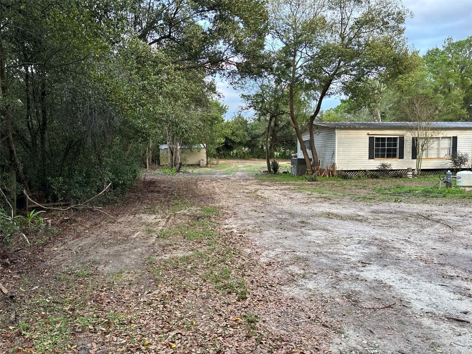10323 S Arabian Avenue Floral City FL 34436 OM723804 image2