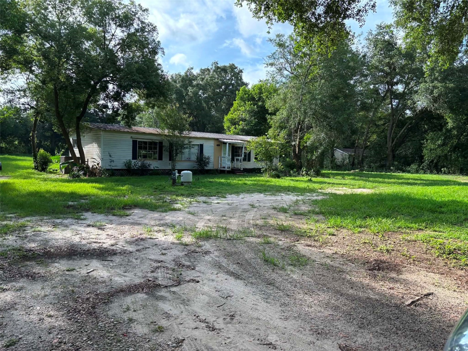 10323 S Arabian Avenue Floral City FL 34436 OM723804 image3