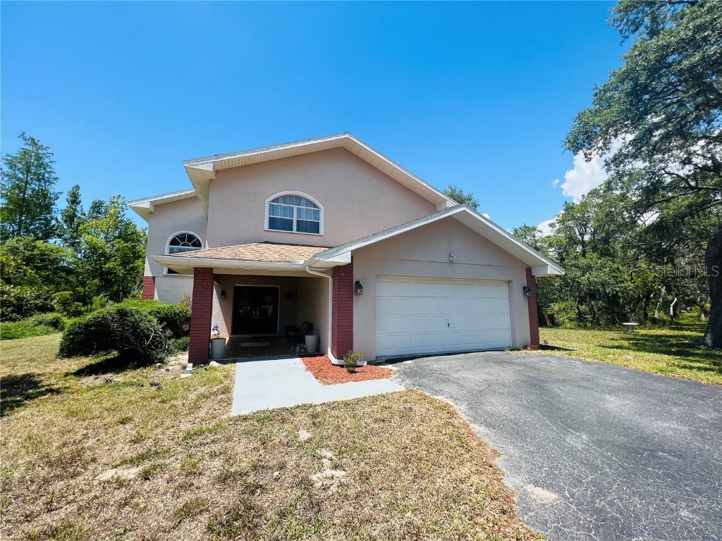 10323 Saranac Trail Hudson FL 34667 W7849824 image1