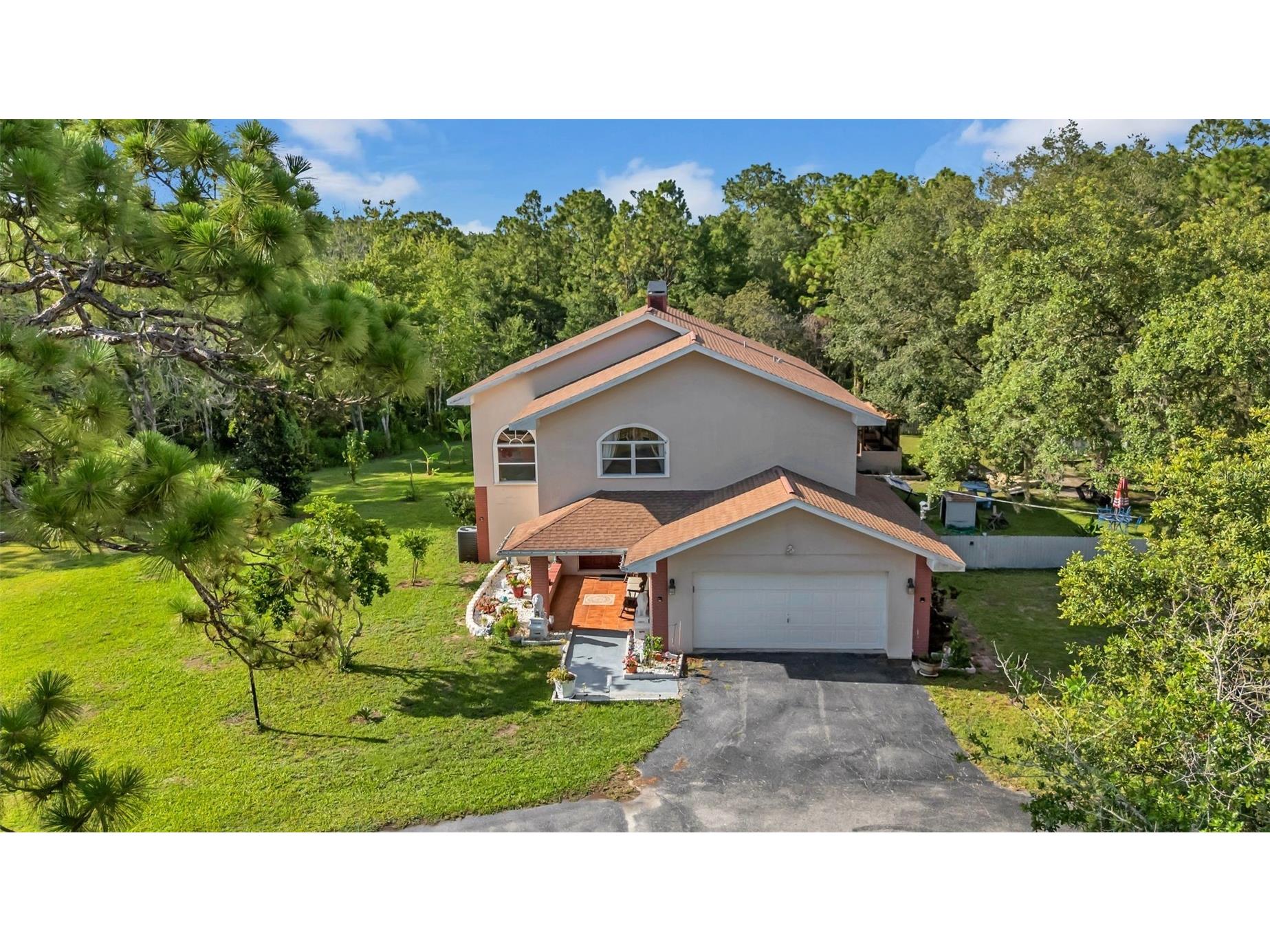 10323 Saranac Trail Hudson FL 34667 TB8466261 image1