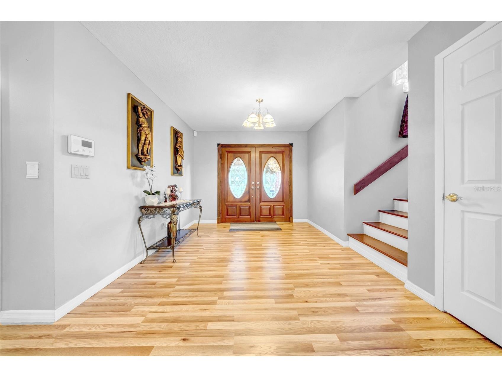 10323 Saranac Trail Hudson FL 34667 TB8466261 image10