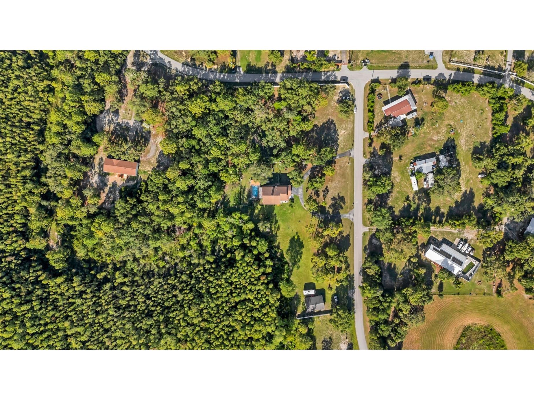 10323 Saranac Trail Hudson FL 34667 TB8466261 image100