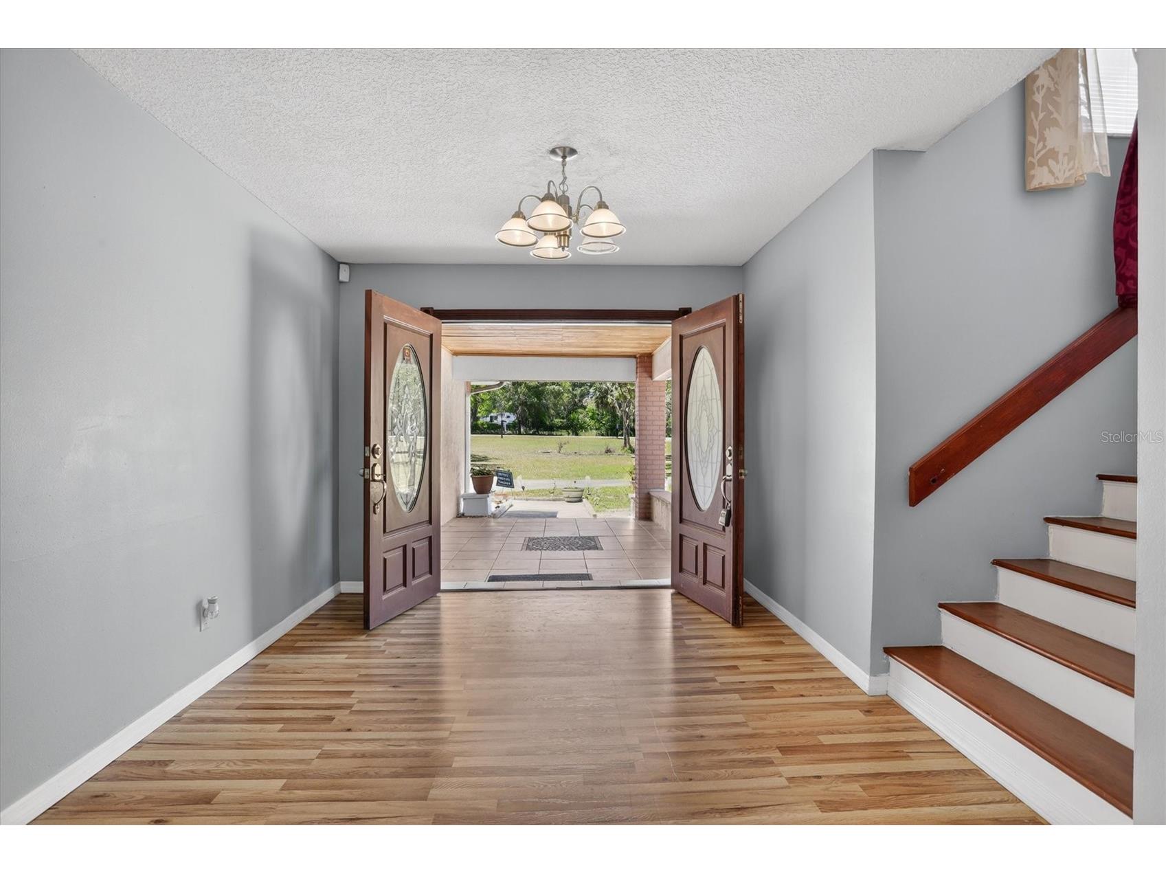 10323 Saranac Trail Hudson FL 34667 TB8466261 image11
