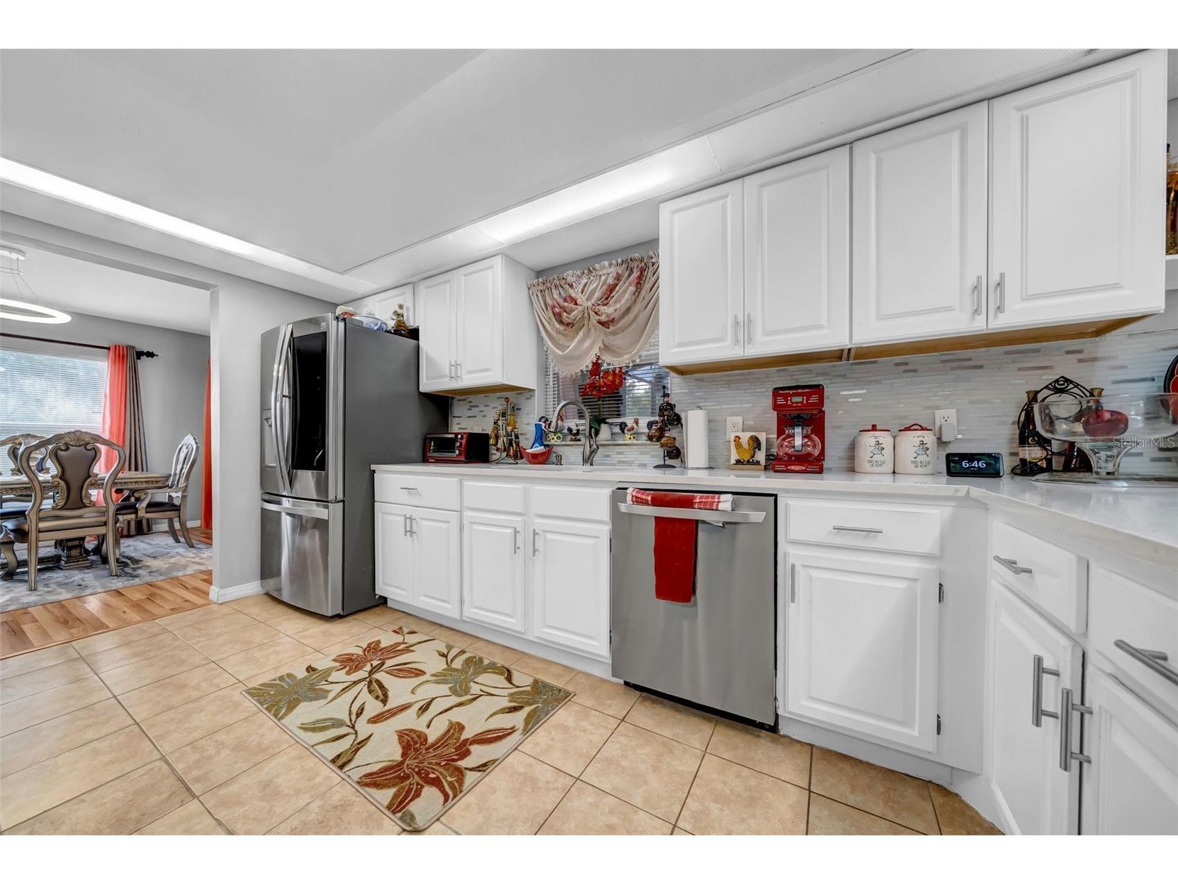 10323 Saranac Trail Hudson FL 34667 TB8466261 image12