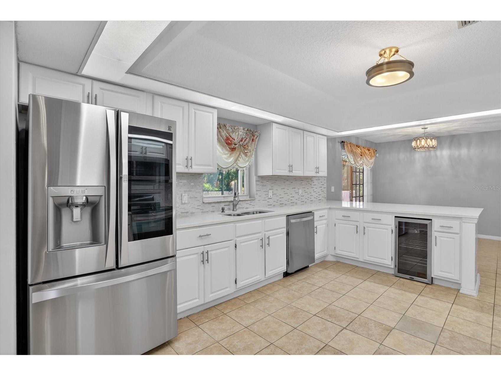 10323 Saranac Trail Hudson FL 34667 TB8466261 image13