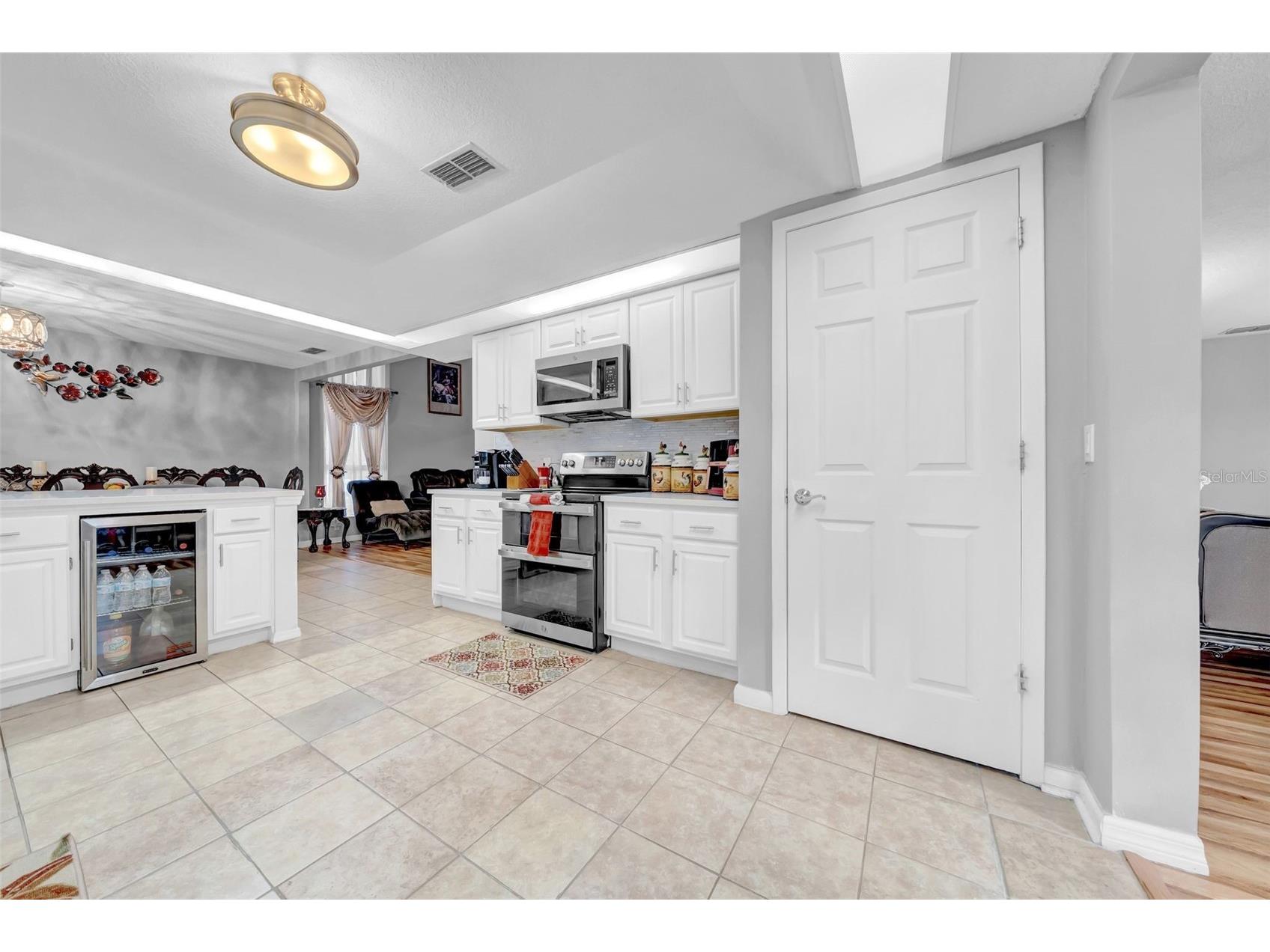 10323 Saranac Trail Hudson FL 34667 TB8466261 image14
