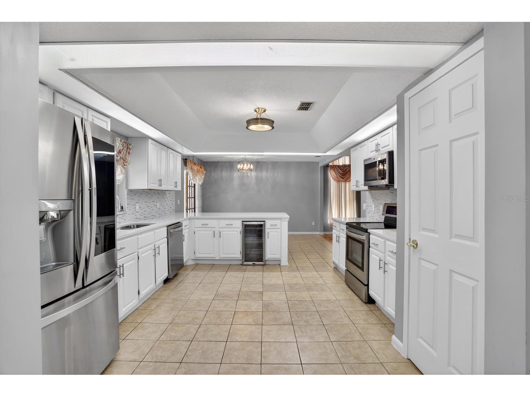 10323 Saranac Trail Hudson FL 34667 TB8466261 image15