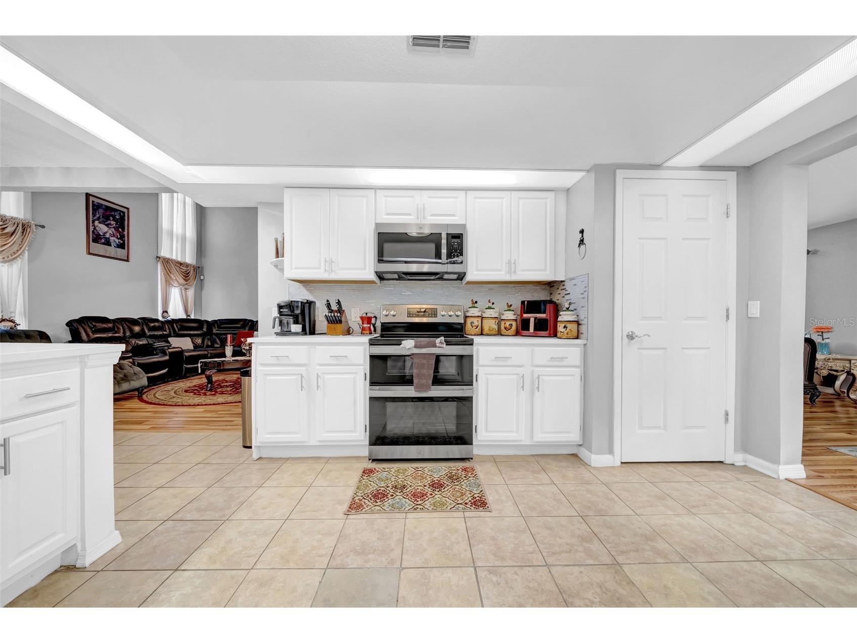 10323 Saranac Trail Hudson FL 34667 TB8466261 image16