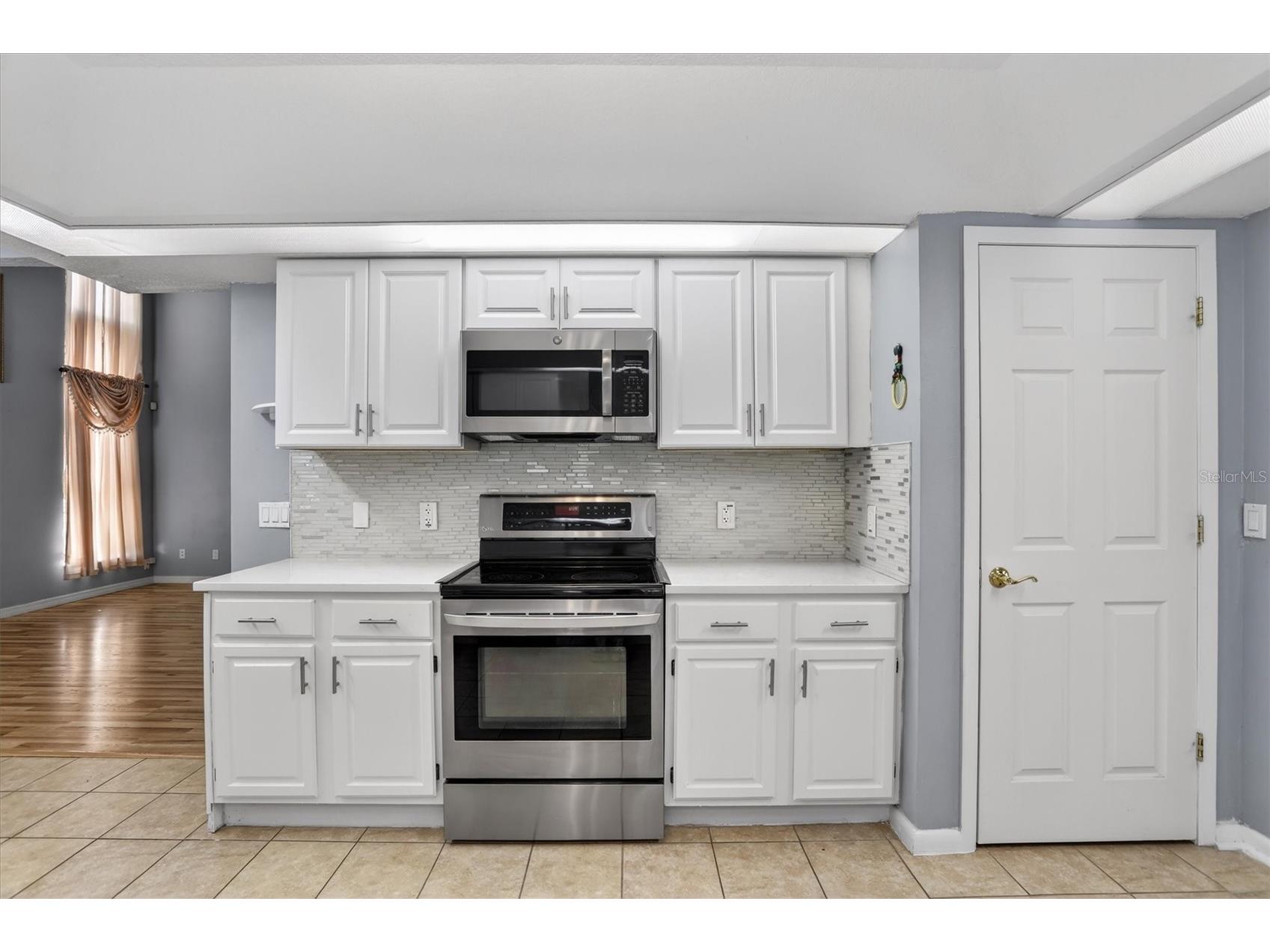 10323 Saranac Trail Hudson FL 34667 TB8466261 image17