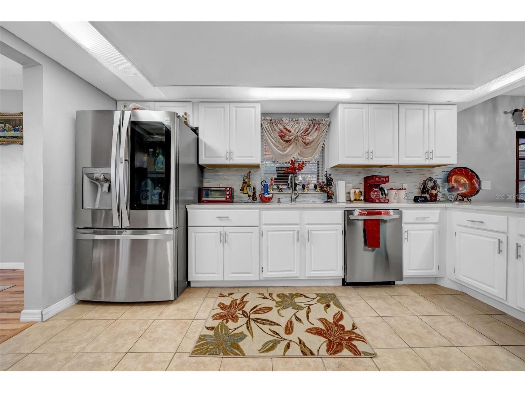 10323 Saranac Trail Hudson FL 34667 TB8466261 image18