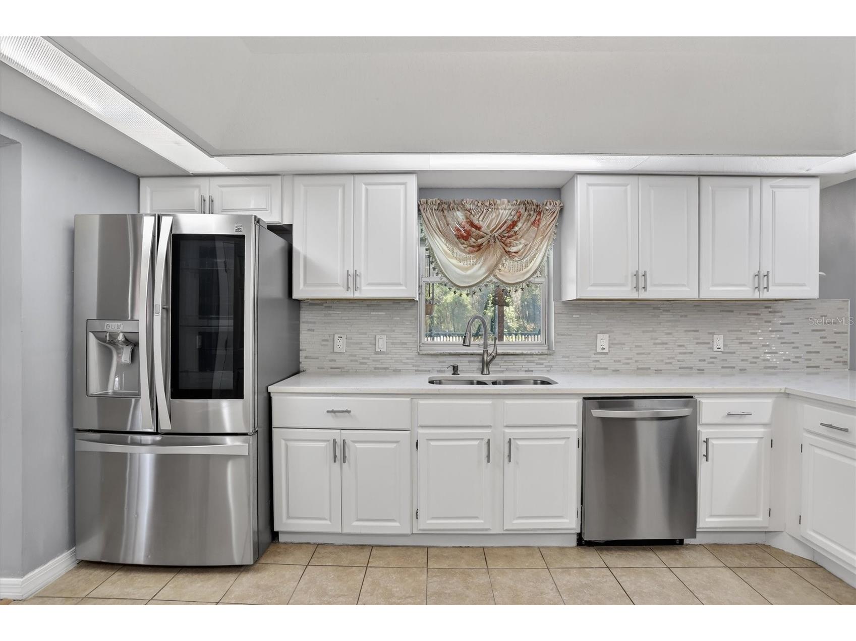 10323 Saranac Trail Hudson FL 34667 TB8466261 image19