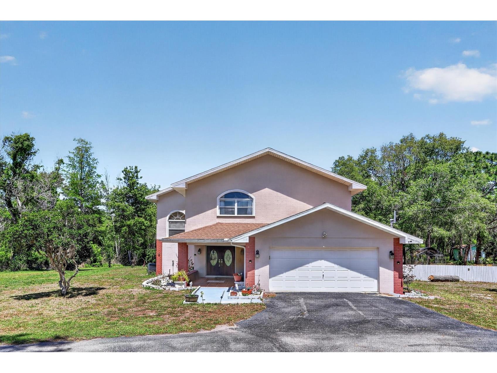 10323 Saranac Trail Hudson FL 34667 TB8466261 image2