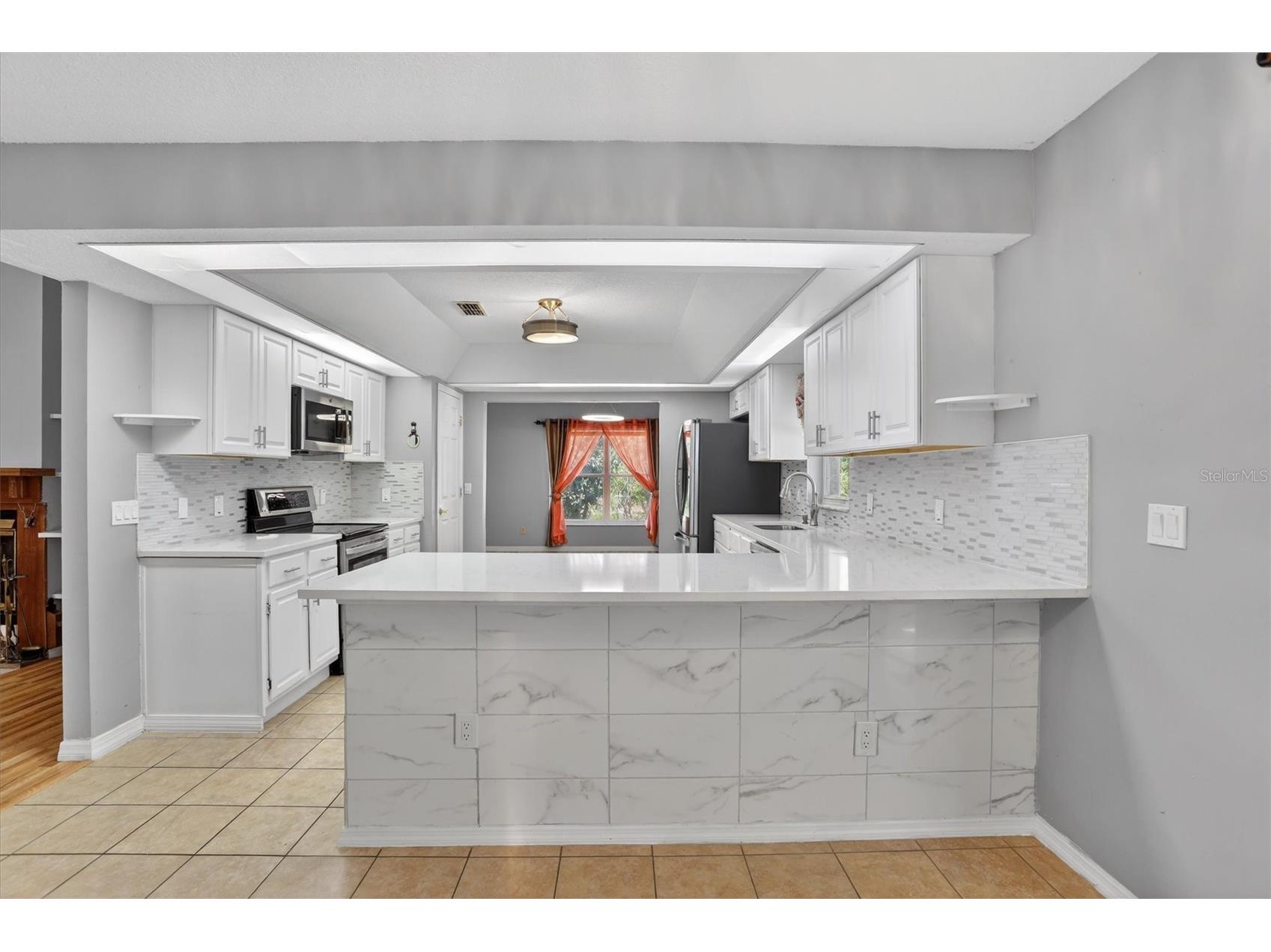 10323 Saranac Trail Hudson FL 34667 TB8466261 image20